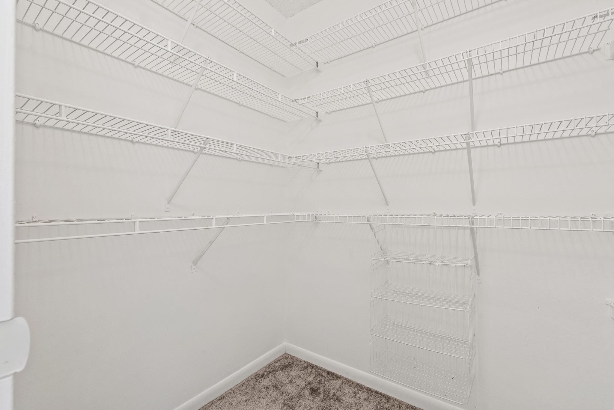 PALM AIRE GARDENS CONDO - Residential Lease