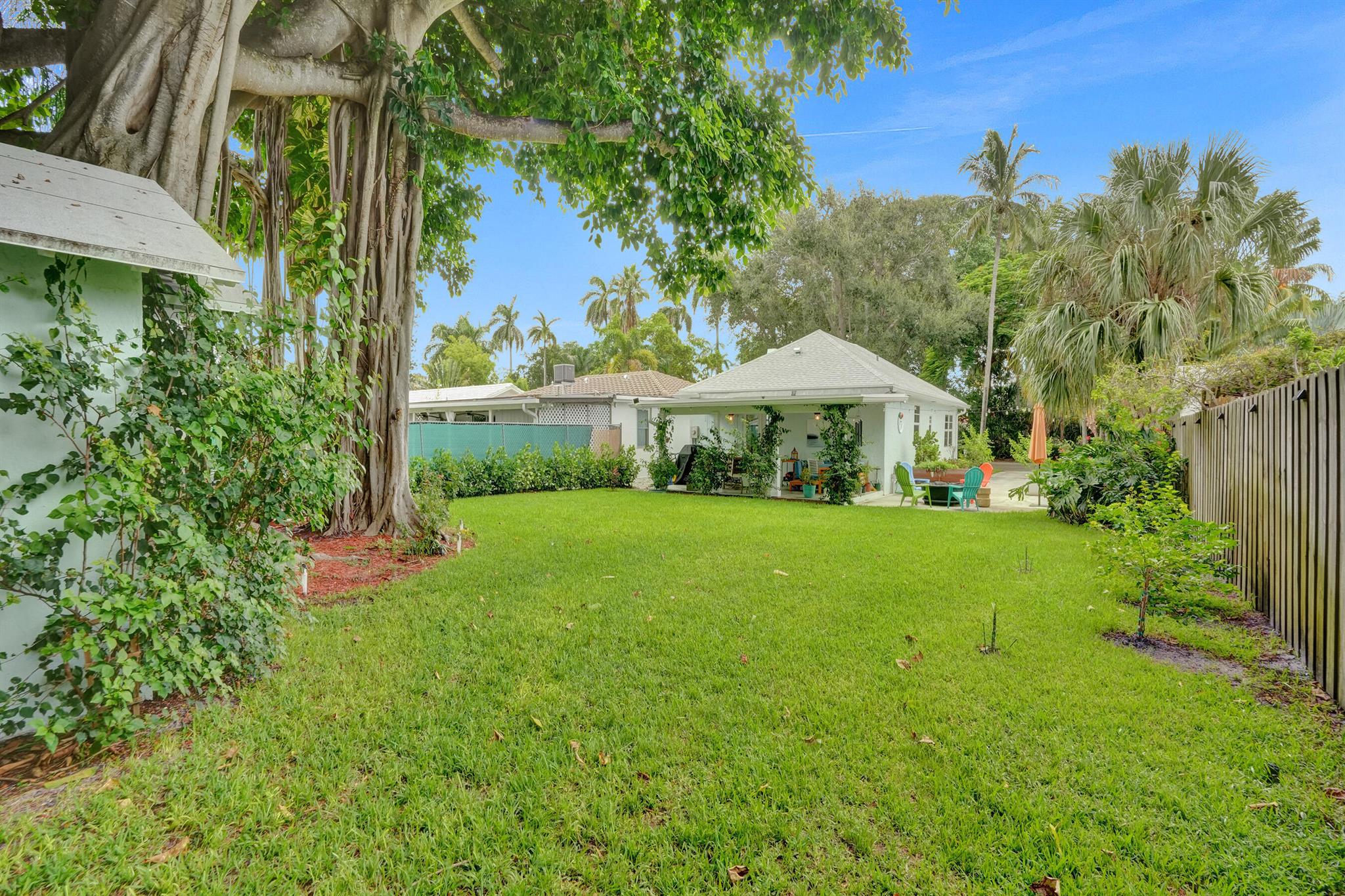 LAKE WORTH TOWN OF ADD 1 - Residential