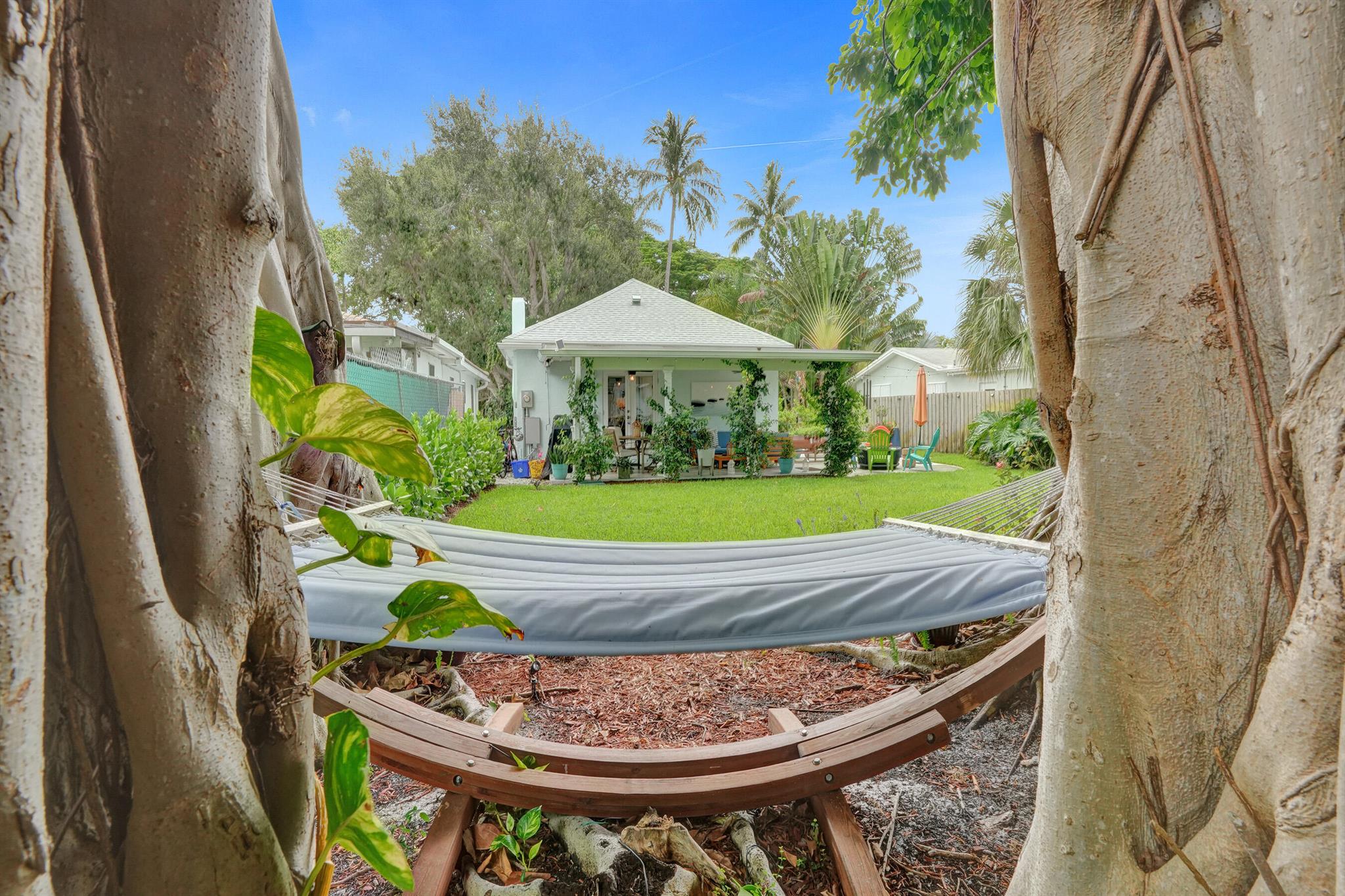 LAKE WORTH TOWN OF ADD 1 - Residential