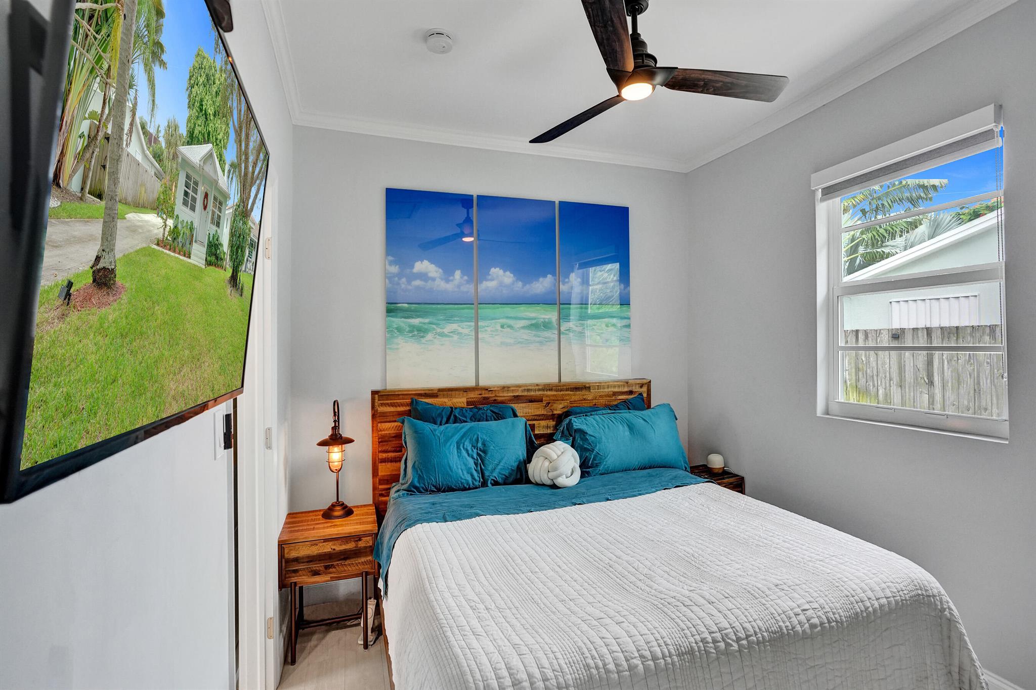 LAKE WORTH TOWN OF ADD 1 - Residential