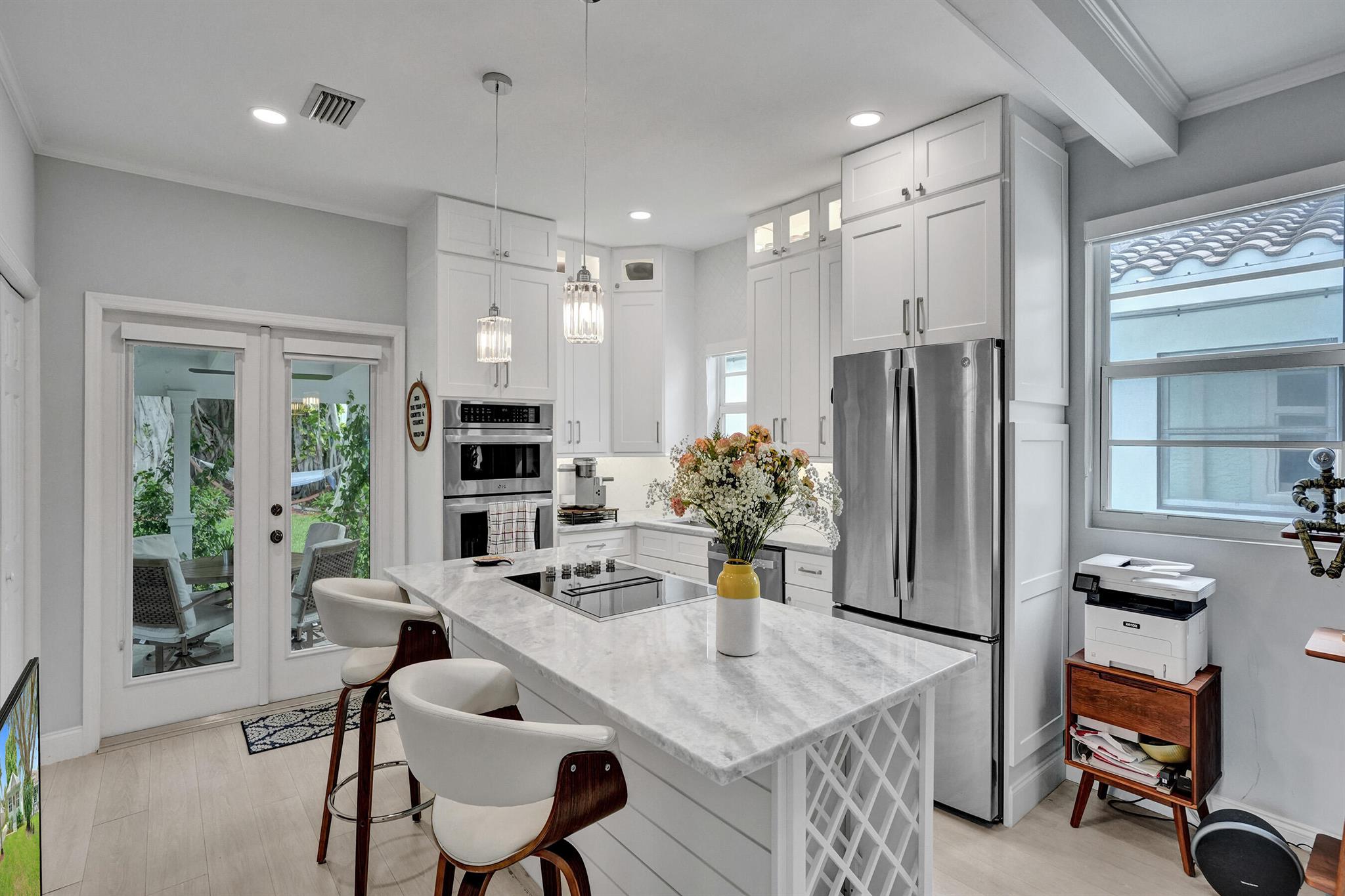 LAKE WORTH TOWN OF ADD 1 - Residential