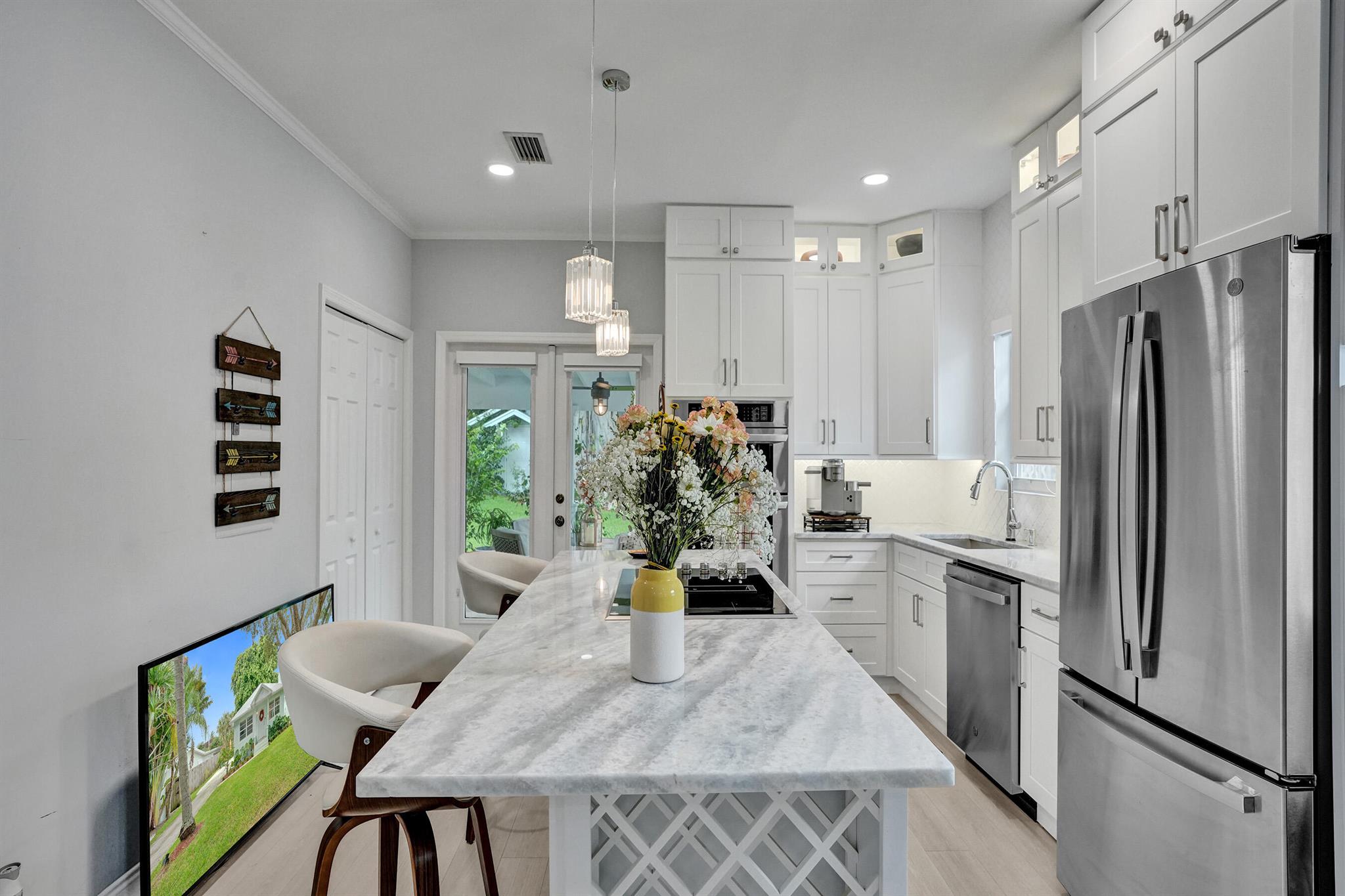 LAKE WORTH TOWN OF ADD 1 - Residential