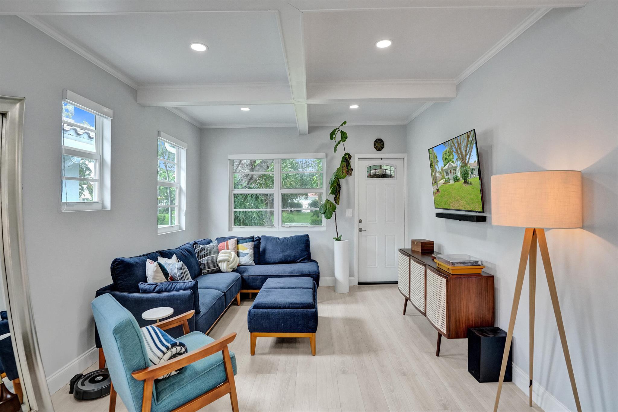 LAKE WORTH TOWN OF ADD 1 - Residential