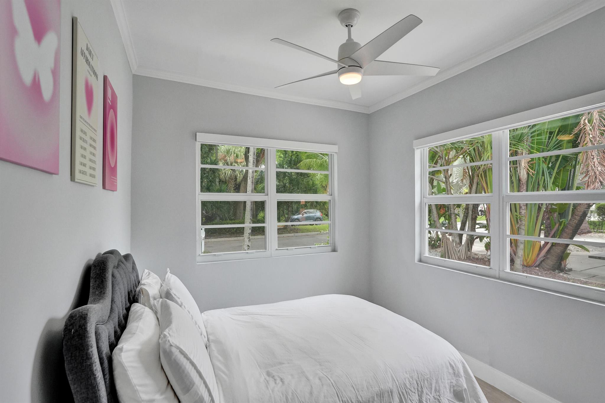 LAKE WORTH TOWN OF ADD 1 - Residential