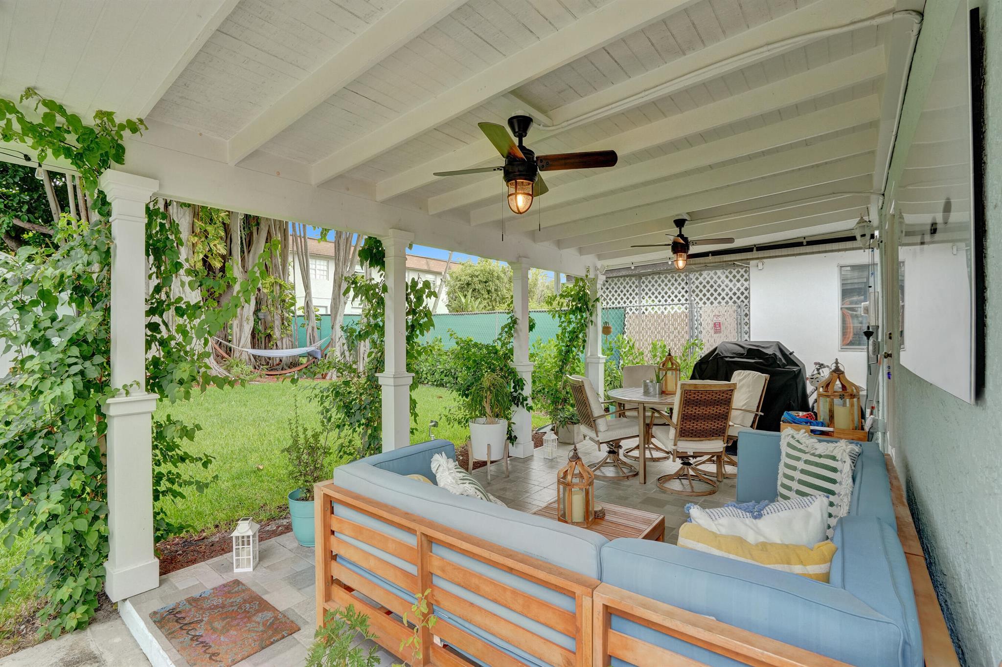 LAKE WORTH TOWN OF ADD 1 - Residential