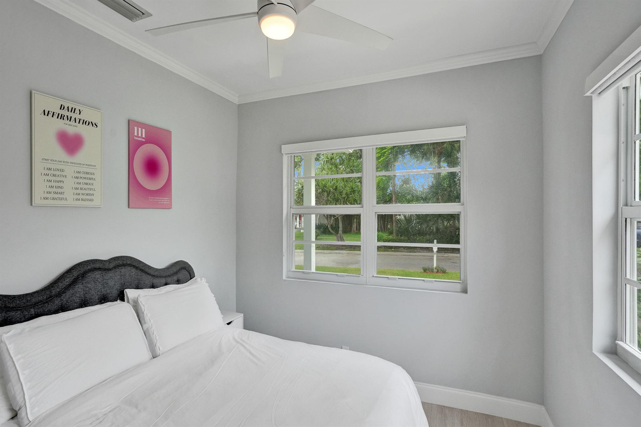 LAKE WORTH TOWN OF ADD 1 - Residential