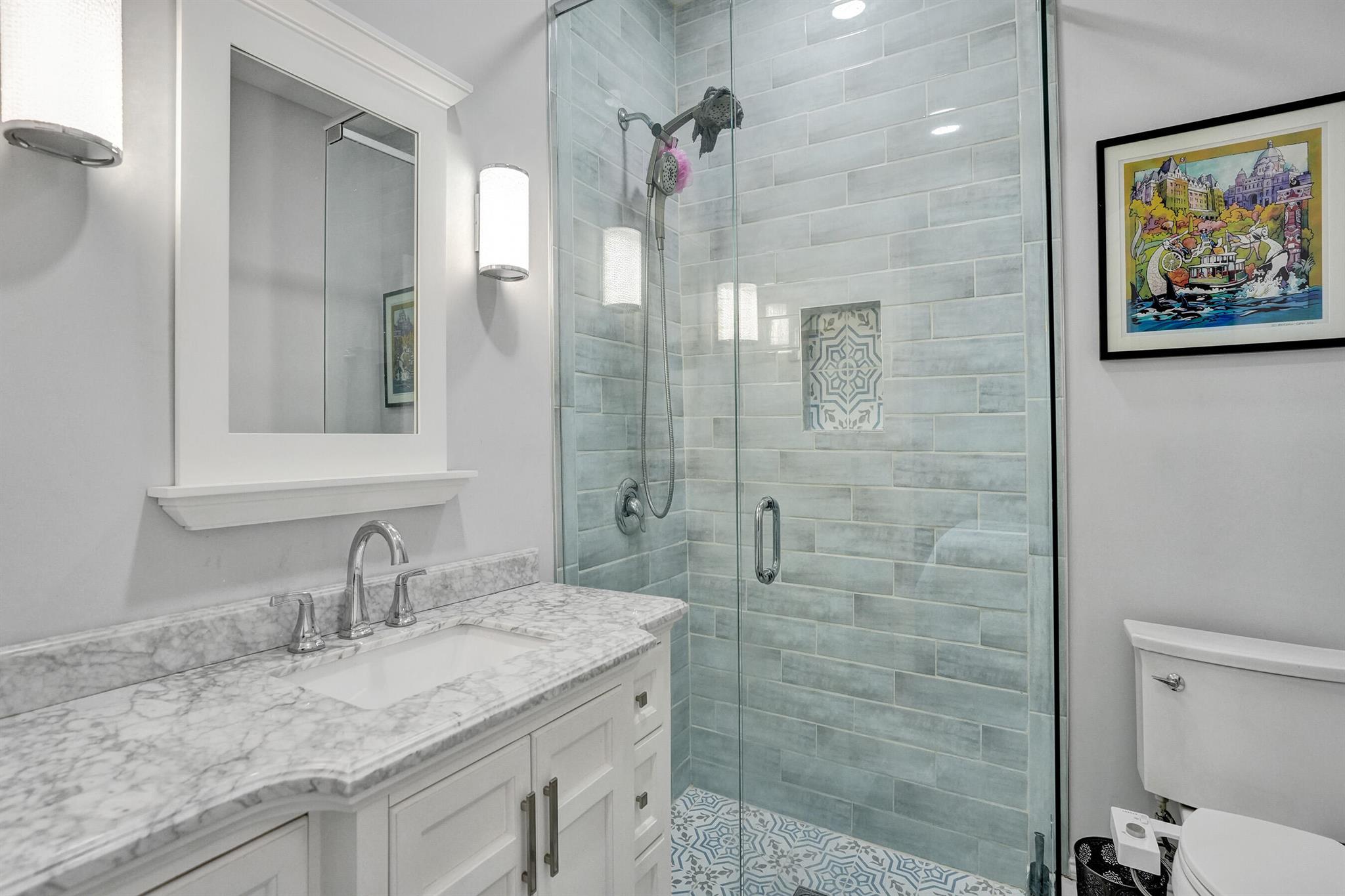 LAKE WORTH TOWN OF ADD 1 - Residential