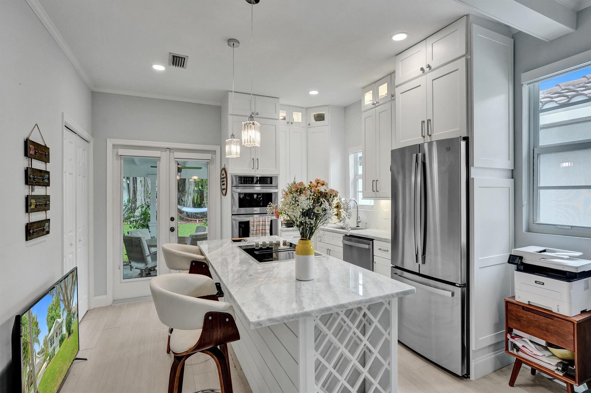 LAKE WORTH TOWN OF ADD 1 - Residential