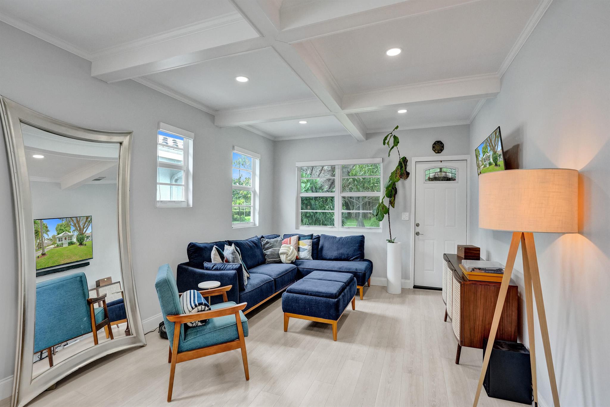 LAKE WORTH TOWN OF ADD 1 - Residential