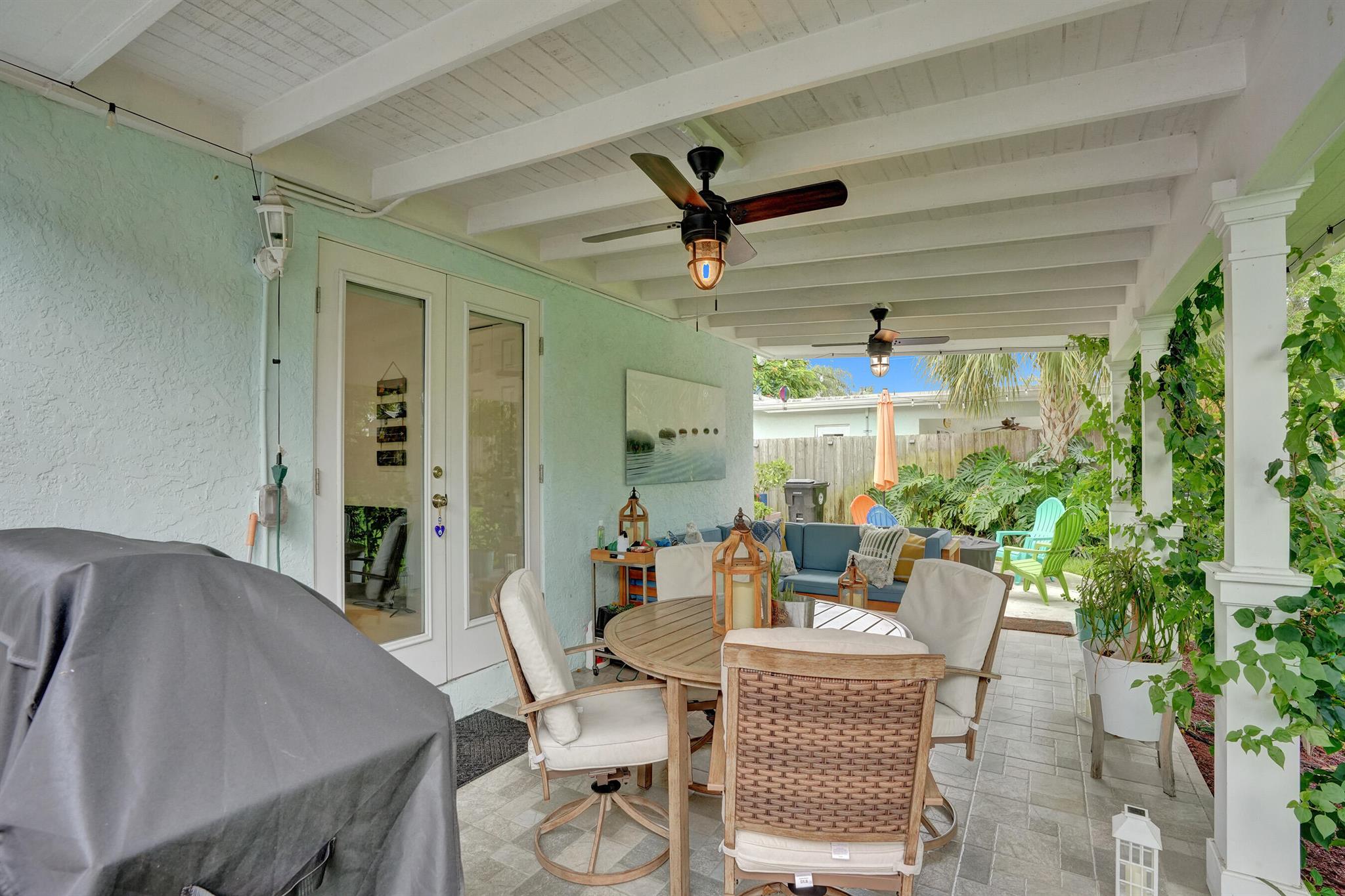 LAKE WORTH TOWN OF ADD 1 - Residential