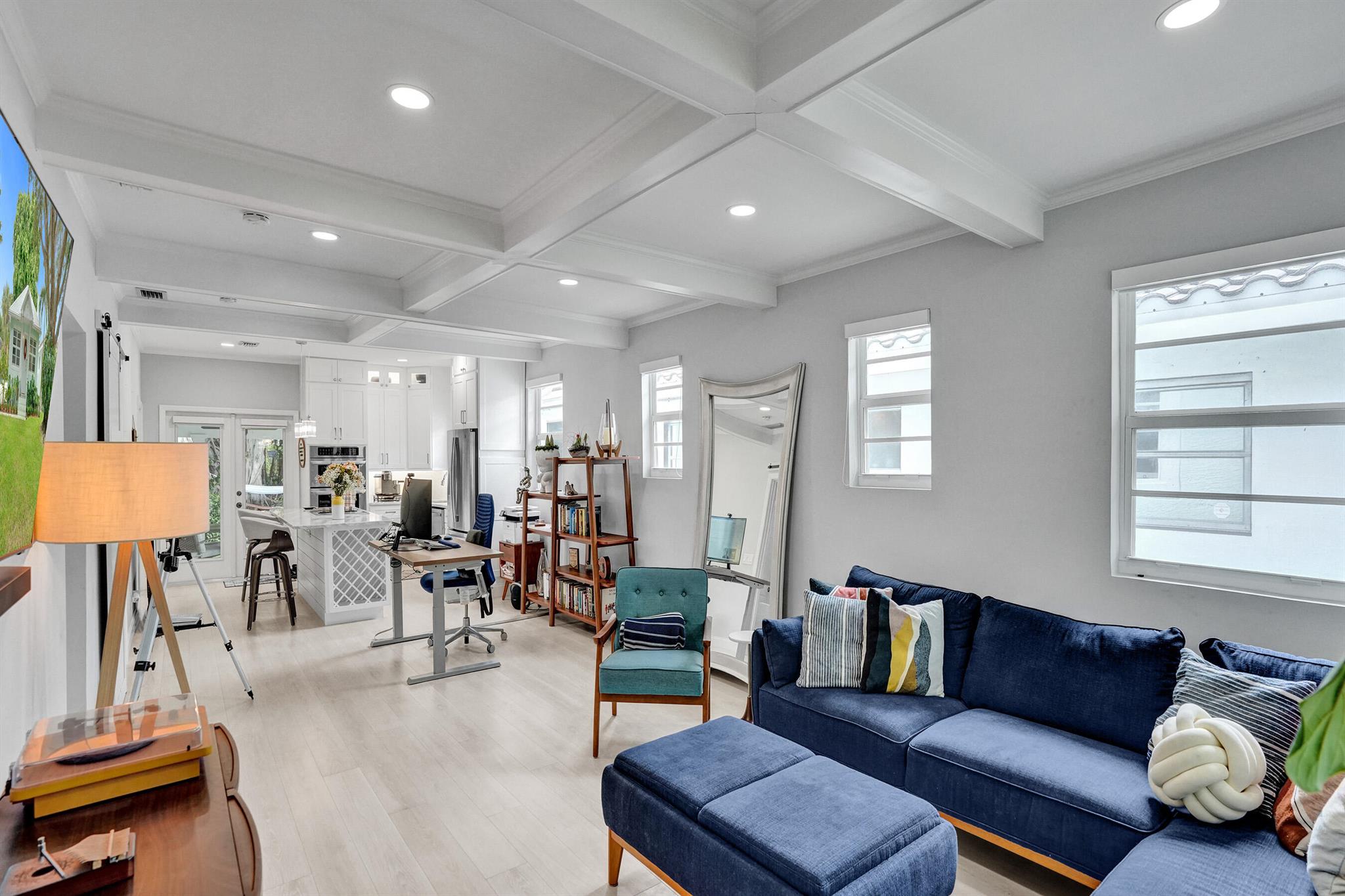 LAKE WORTH TOWN OF ADD 1 - Residential