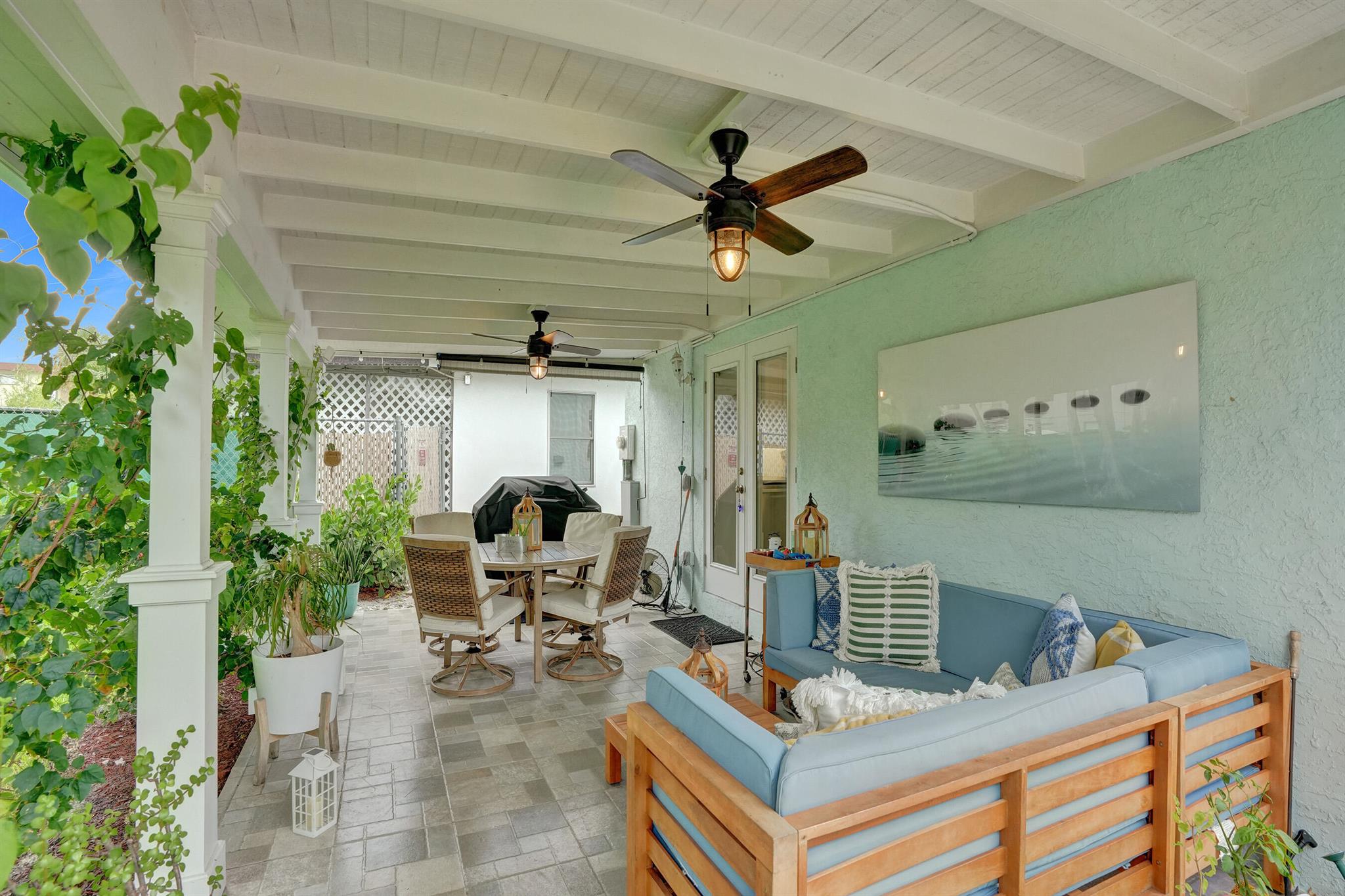 LAKE WORTH TOWN OF ADD 1 - Residential