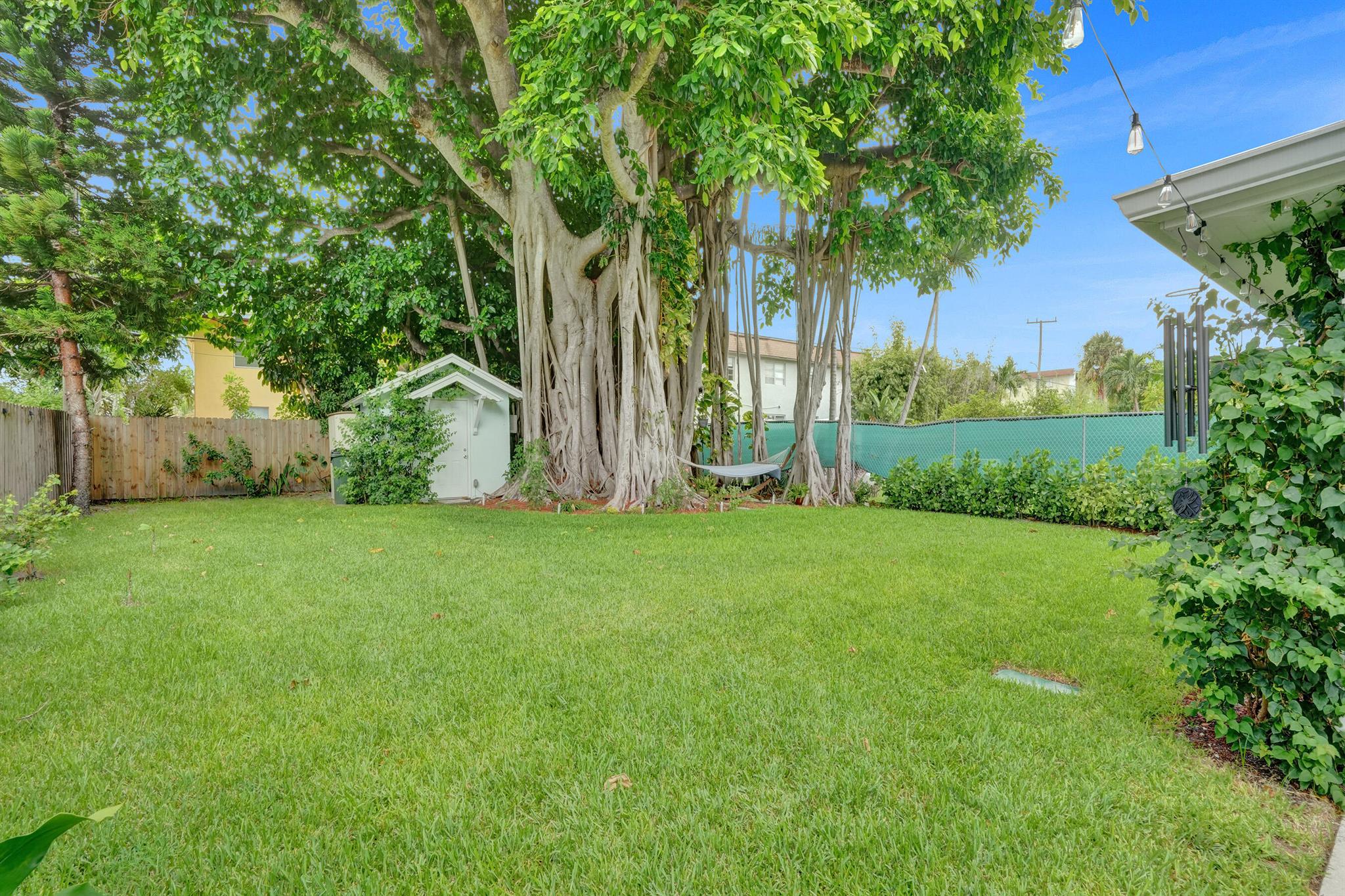 LAKE WORTH TOWN OF ADD 1 - Residential