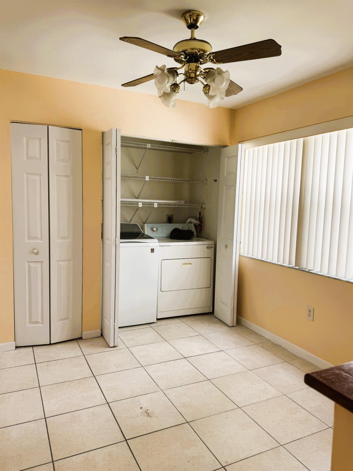 Villas At The Gate #2Con - Residential Lease