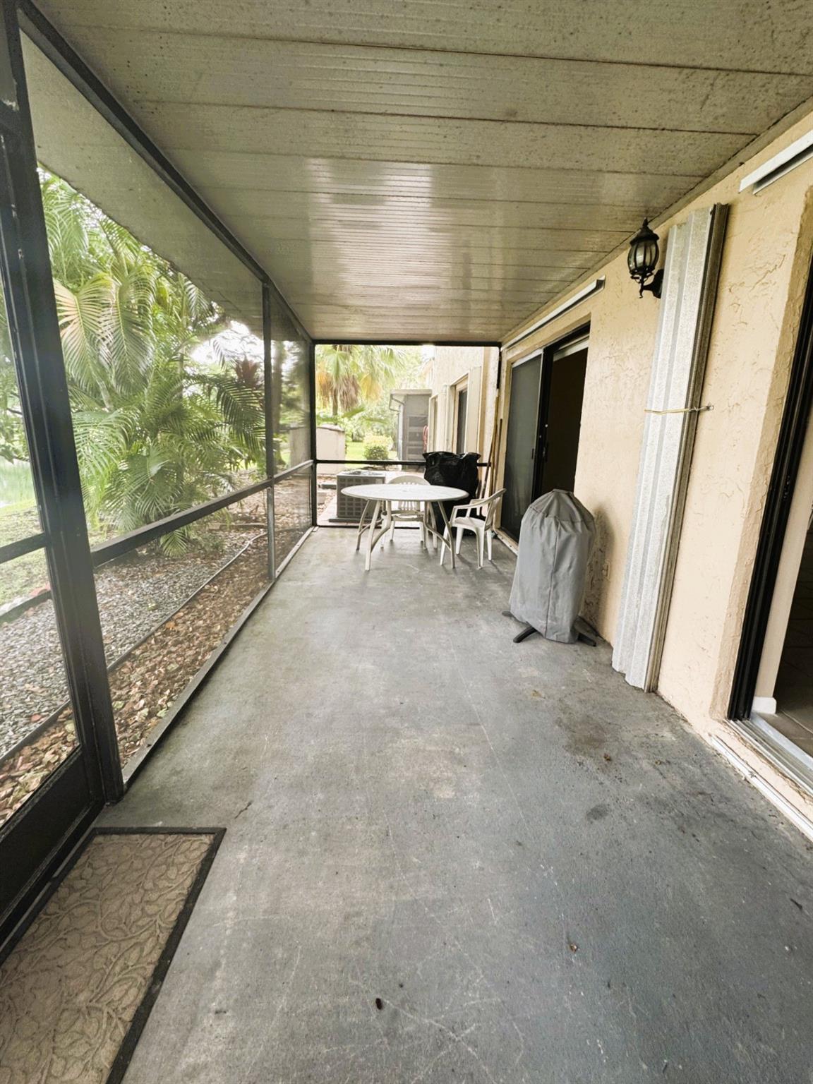 Villas At The Gate #2Con - Residential Lease