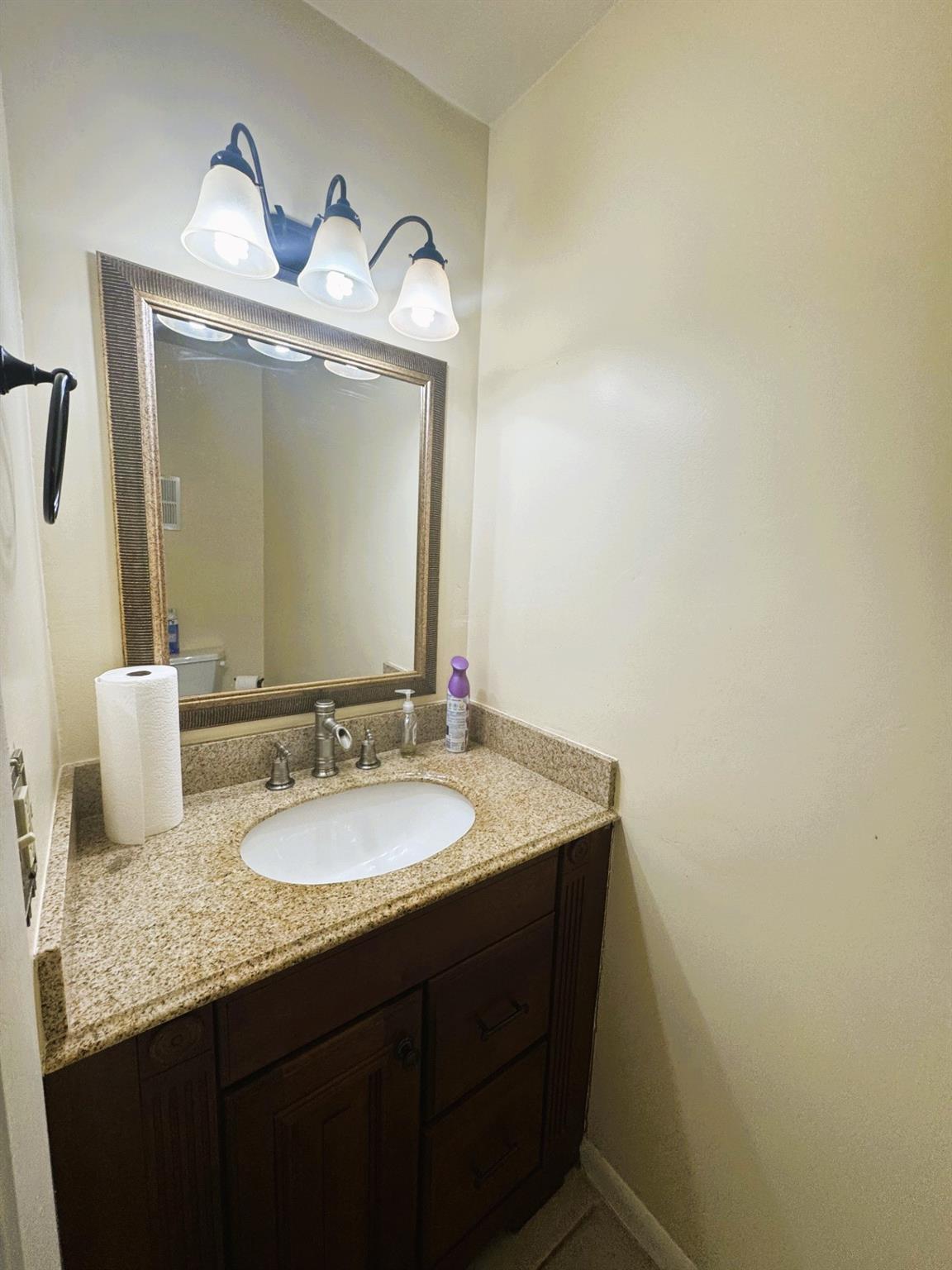 Villas At The Gate #2Con - Residential Lease