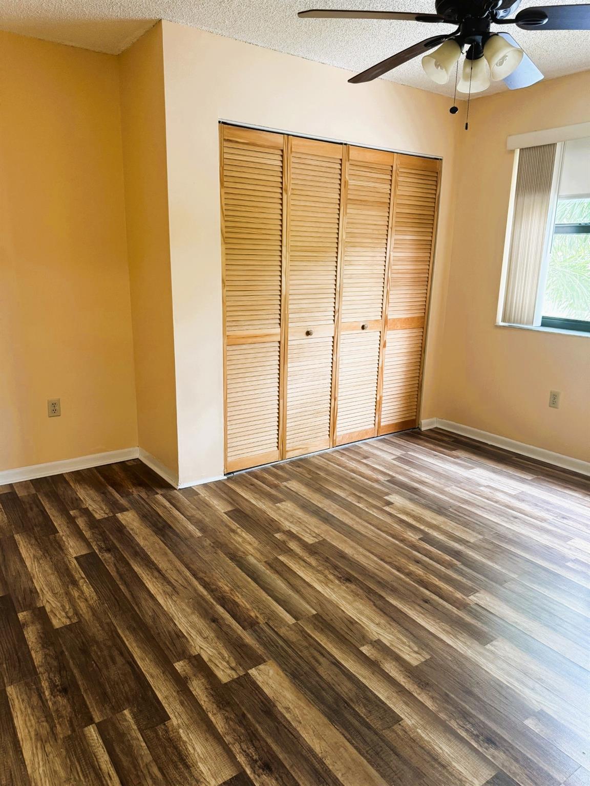 Villas At The Gate #2Con - Residential Lease
