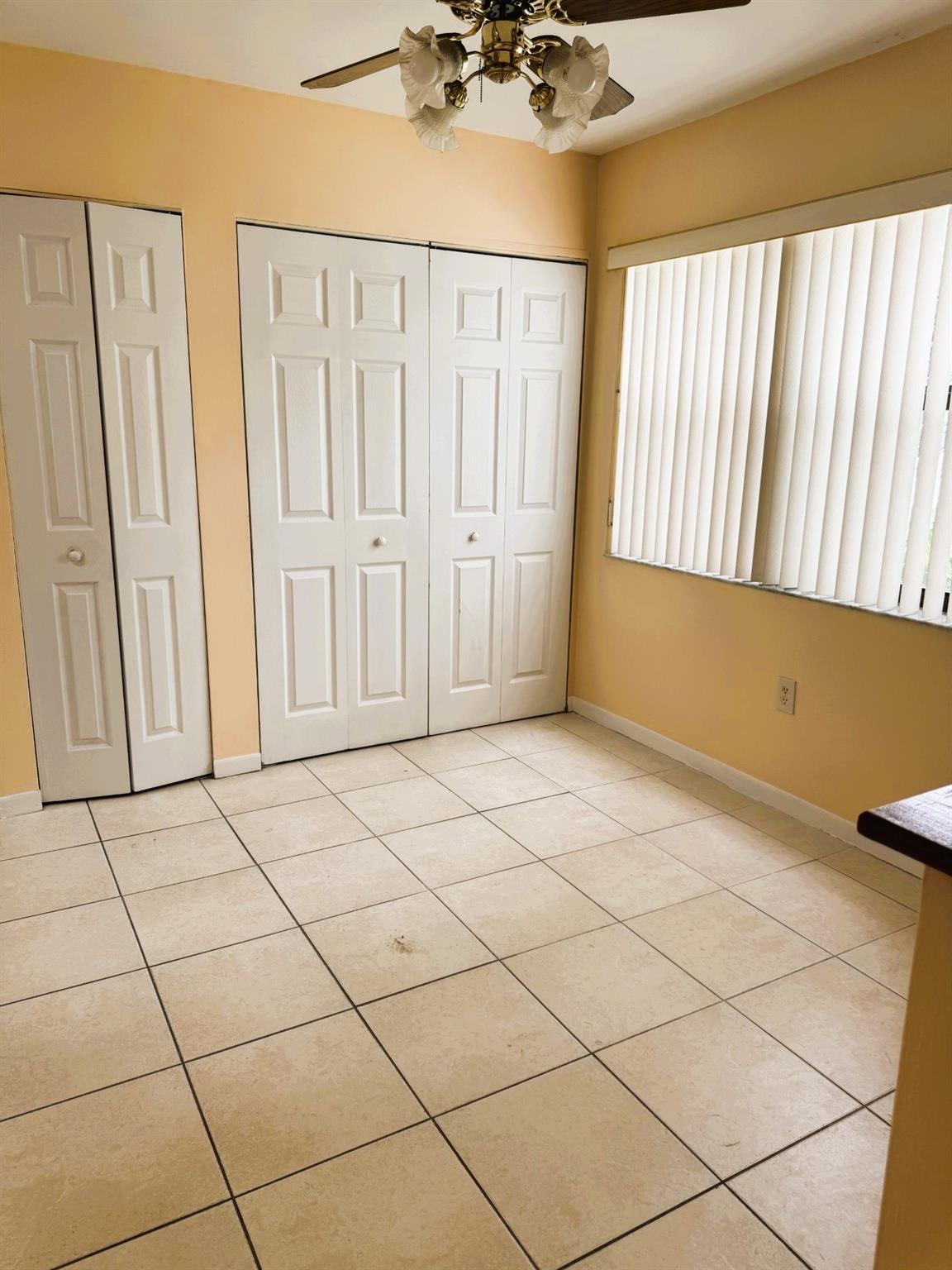 Villas At The Gate #2Con - Residential Lease
