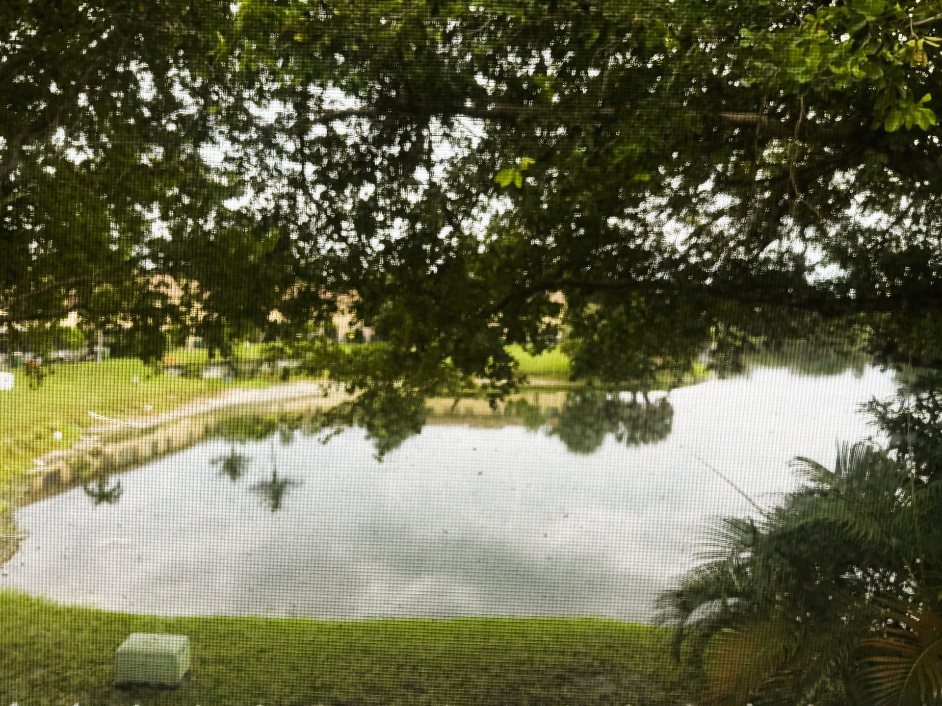 Villas At The Gate #2Con - Residential Lease