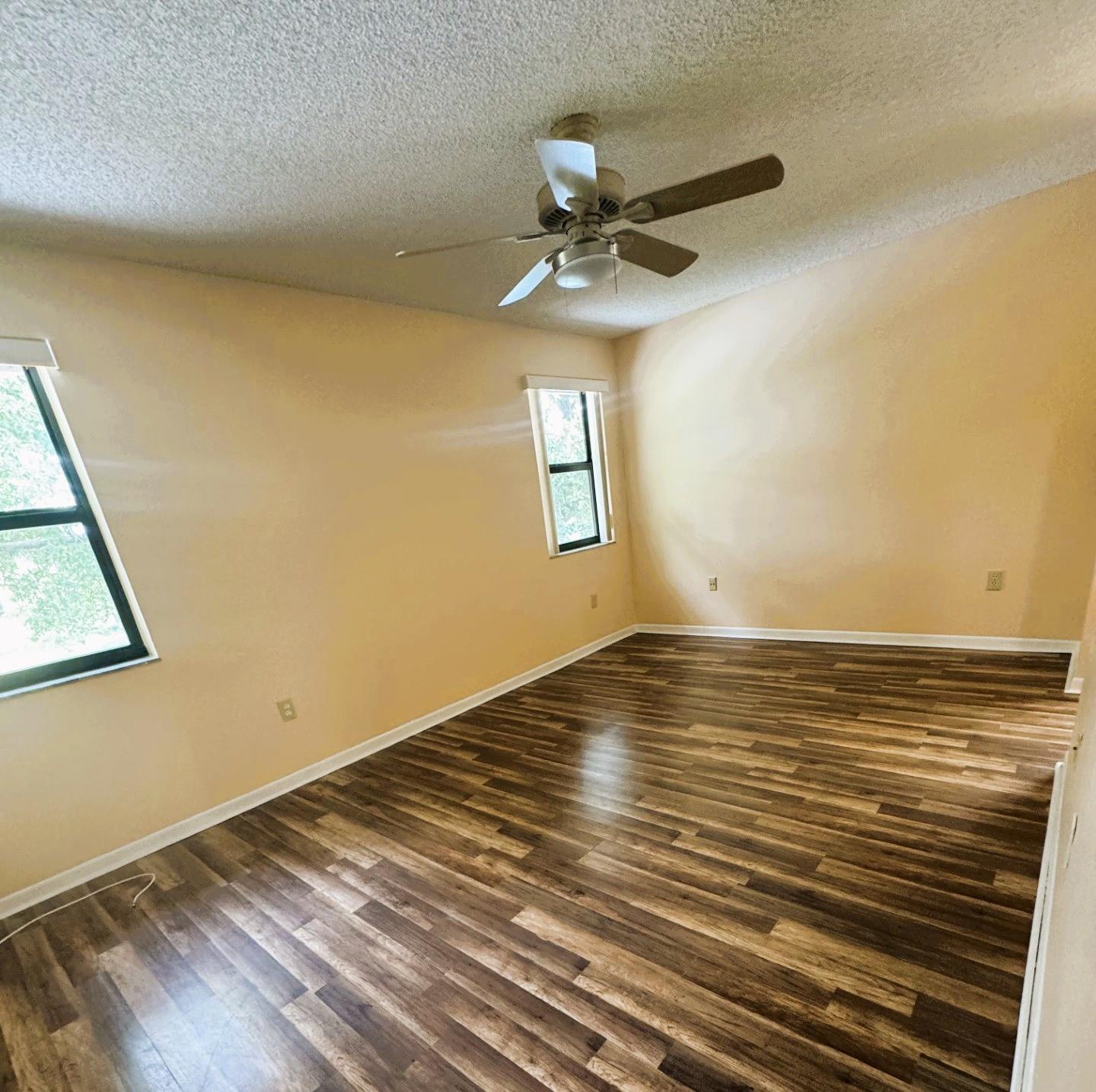 Villas At The Gate #2Con - Residential Lease
