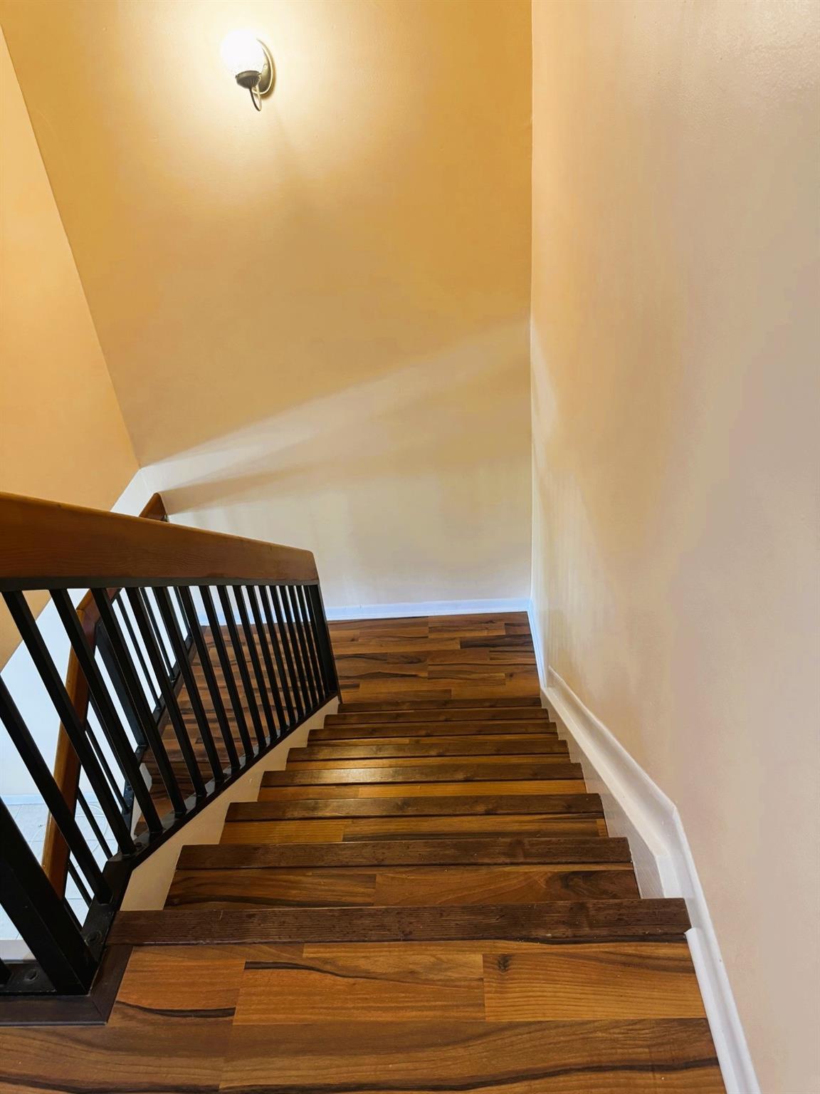 Villas At The Gate #2Con - Residential Lease