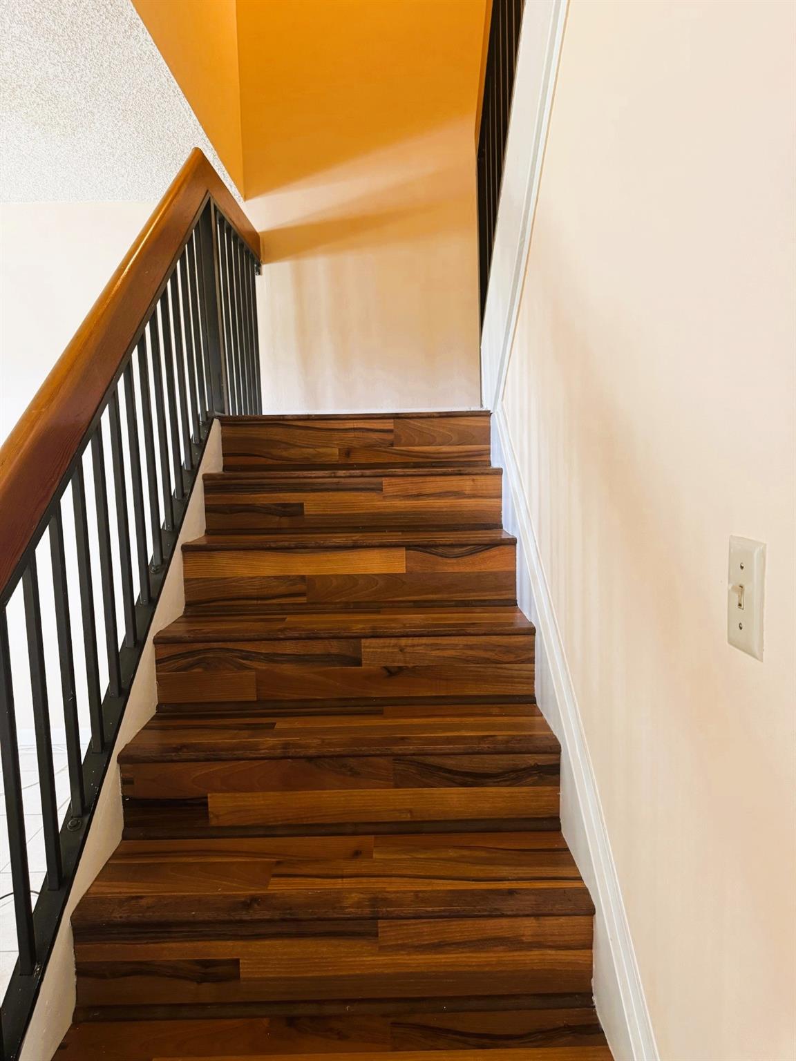 Villas At The Gate #2Con - Residential Lease