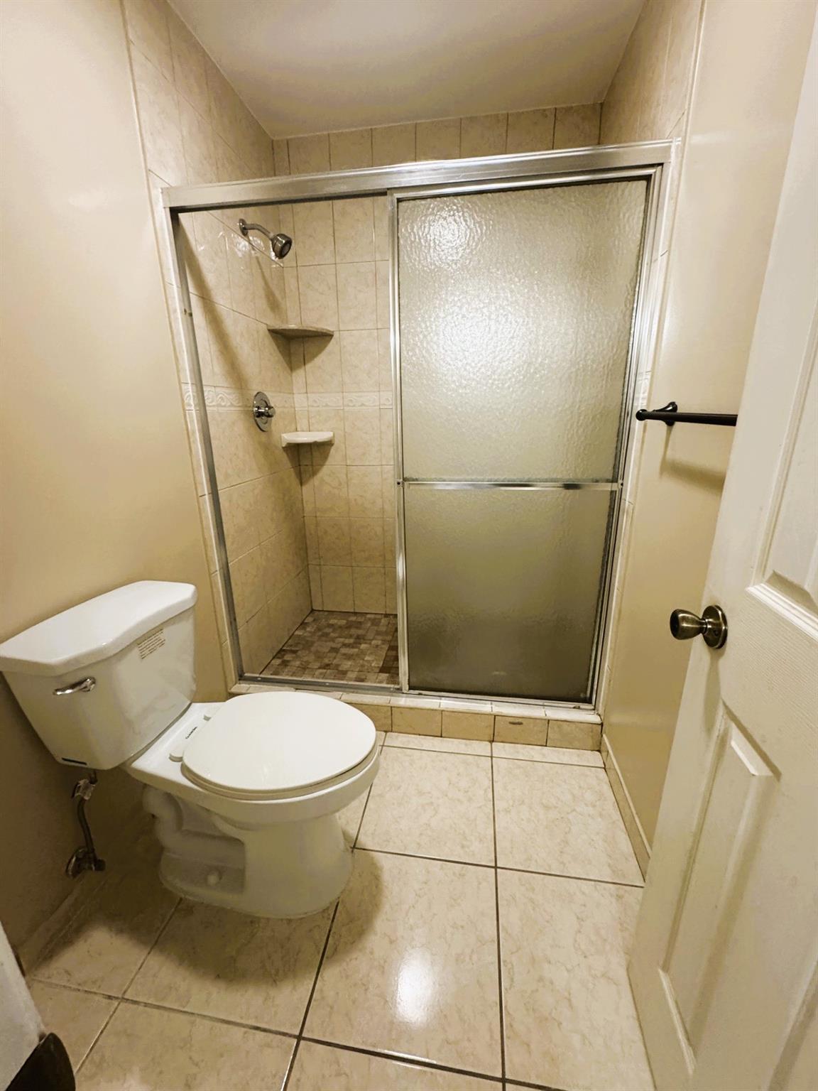 Villas At The Gate #2Con - Residential Lease