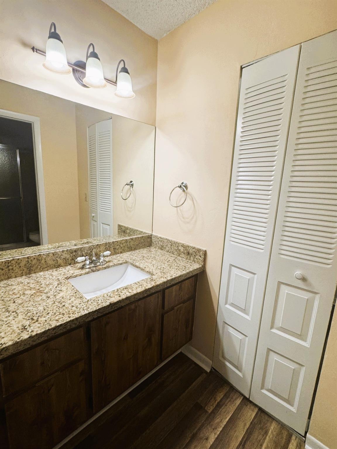 Villas At The Gate #2Con - Residential Lease
