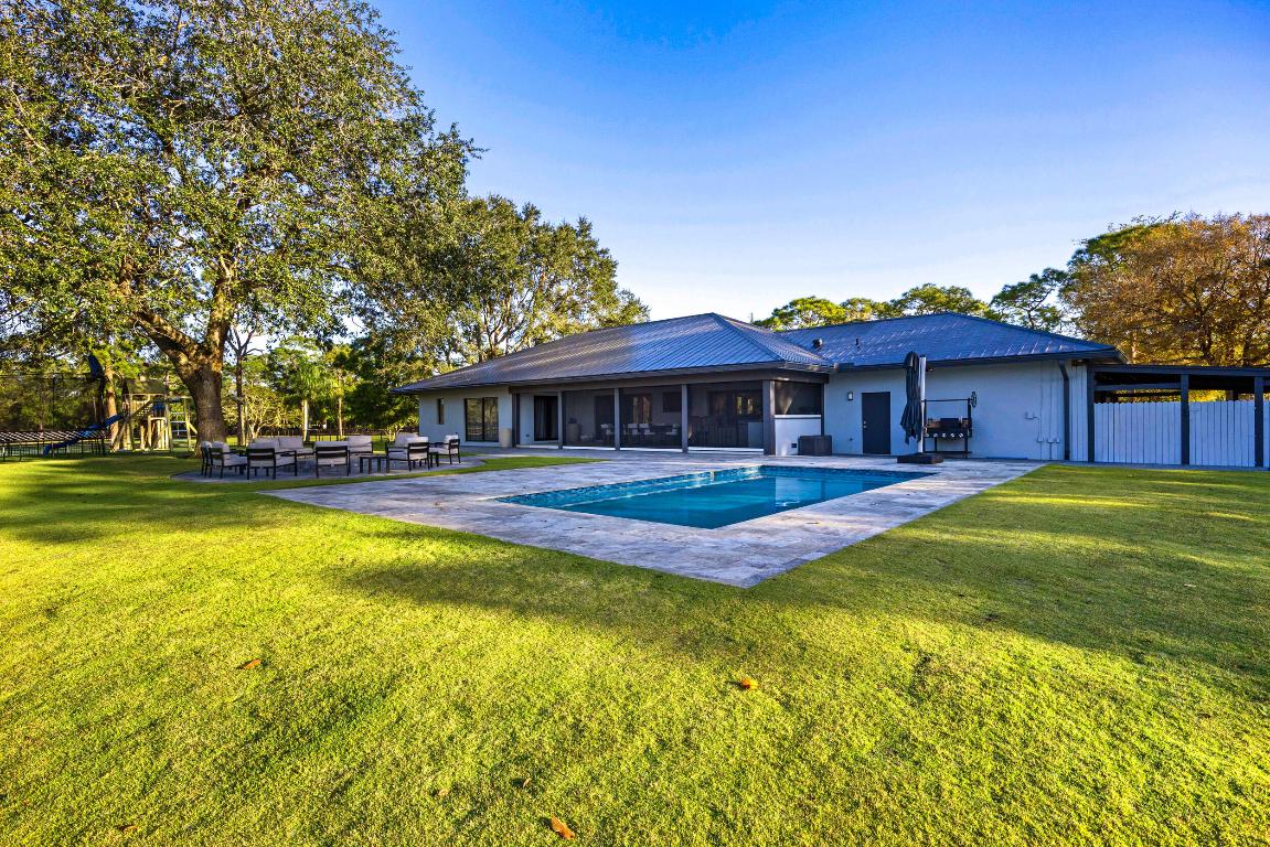 20000 SE Mack Dairy Road SE