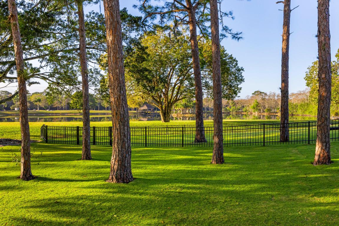 Ranch Colony Estates - Residential