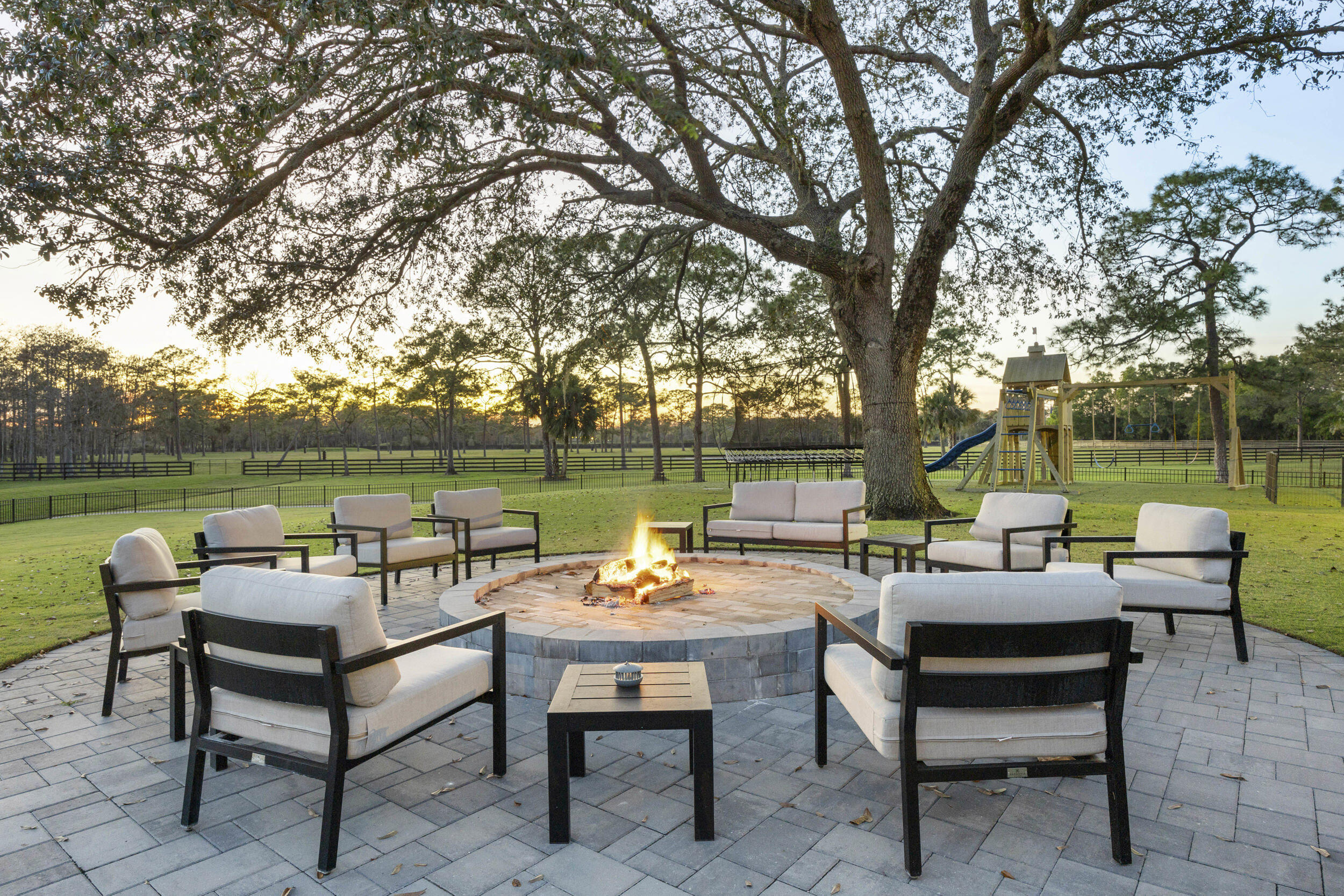 20000 SE Mack Dairy Road SE