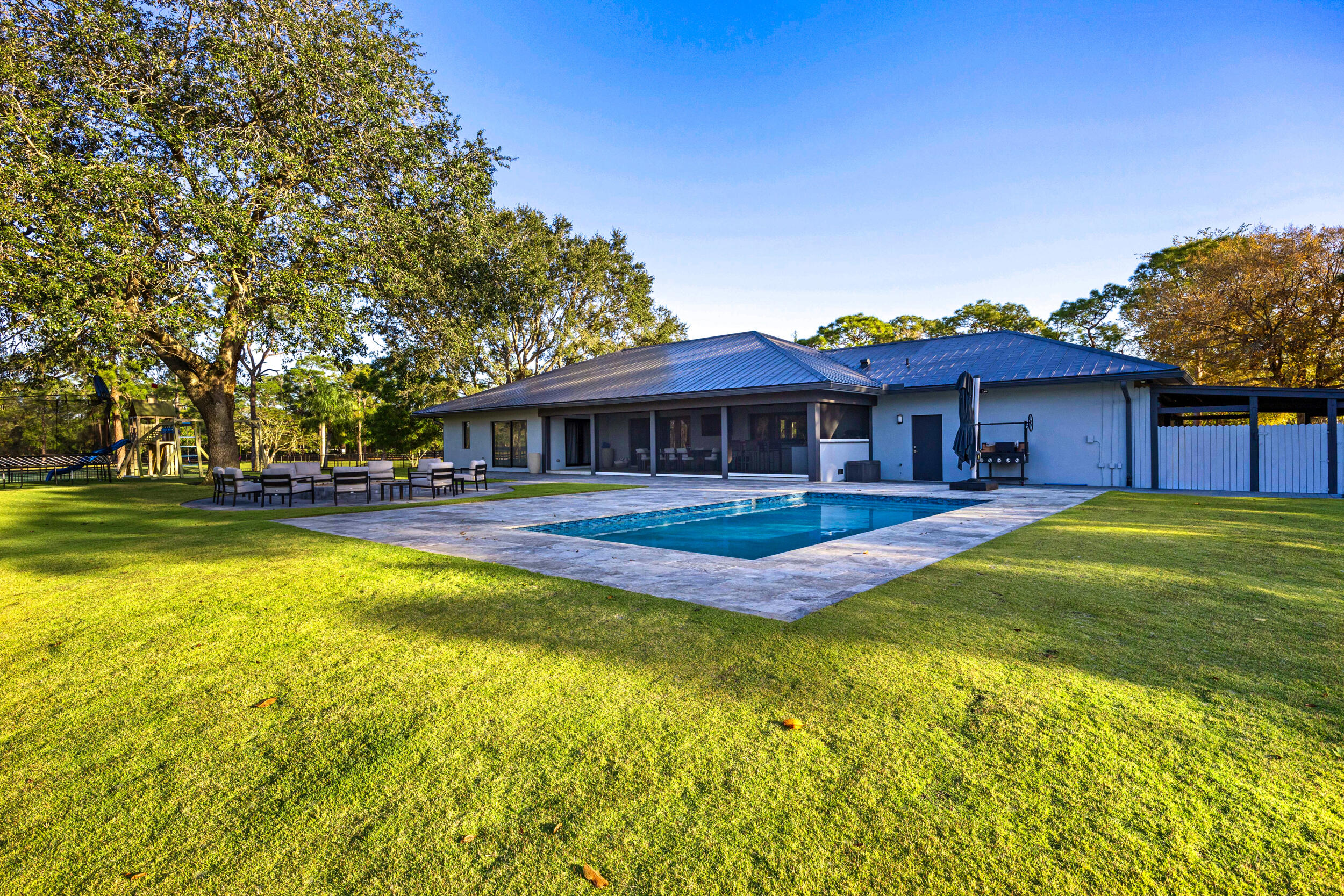 20000 SE Mack Dairy Road SE