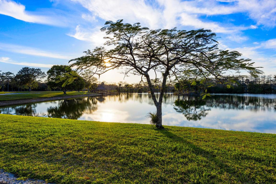 Ranch Colony Estates - Residential