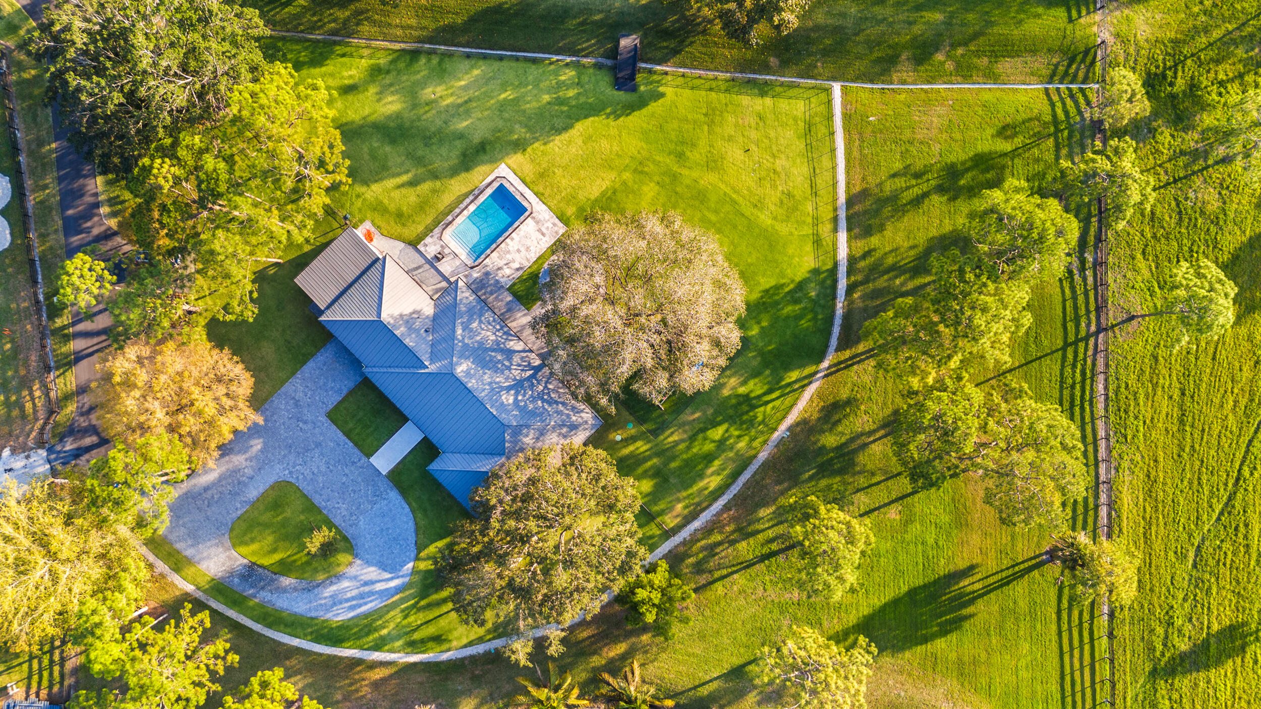 20000 SE Mack Dairy Road SE