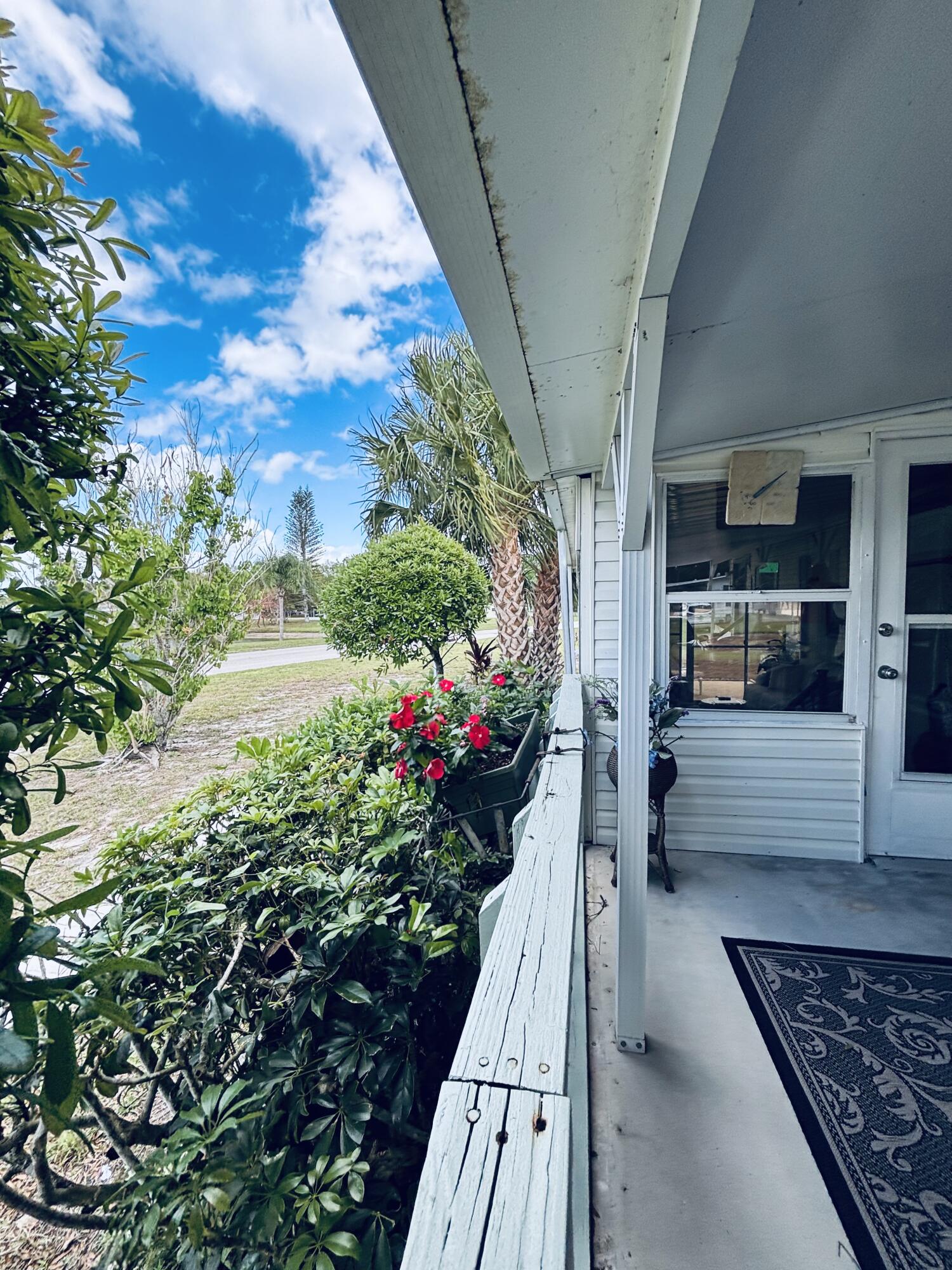 Spanish Lakes Golf Village - Residential