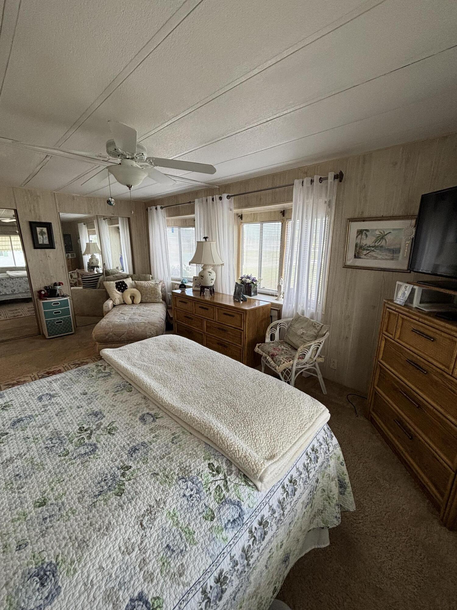 Spanish Lakes Golf Village - Residential