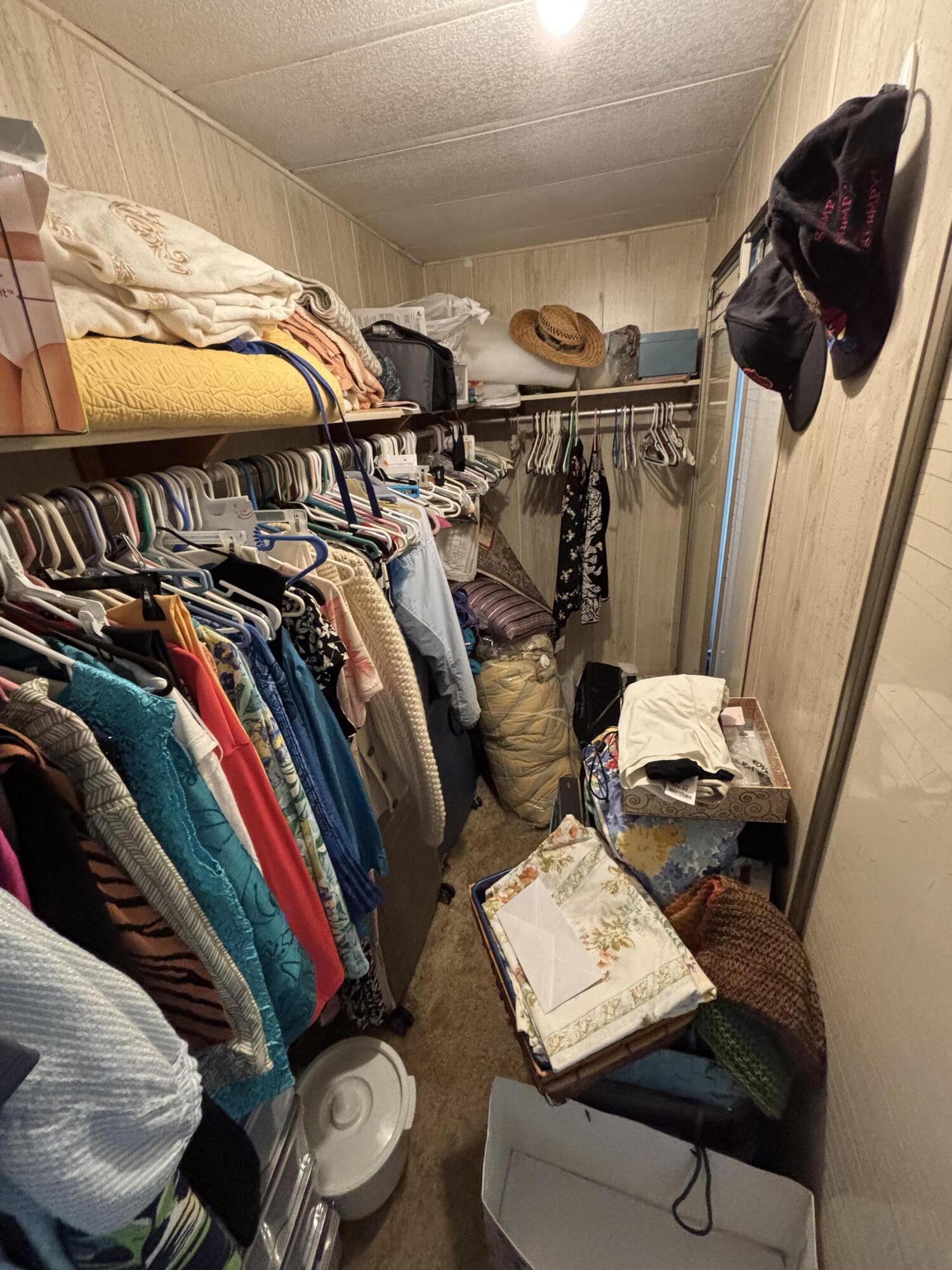 Spanish Lakes Golf Village - Residential