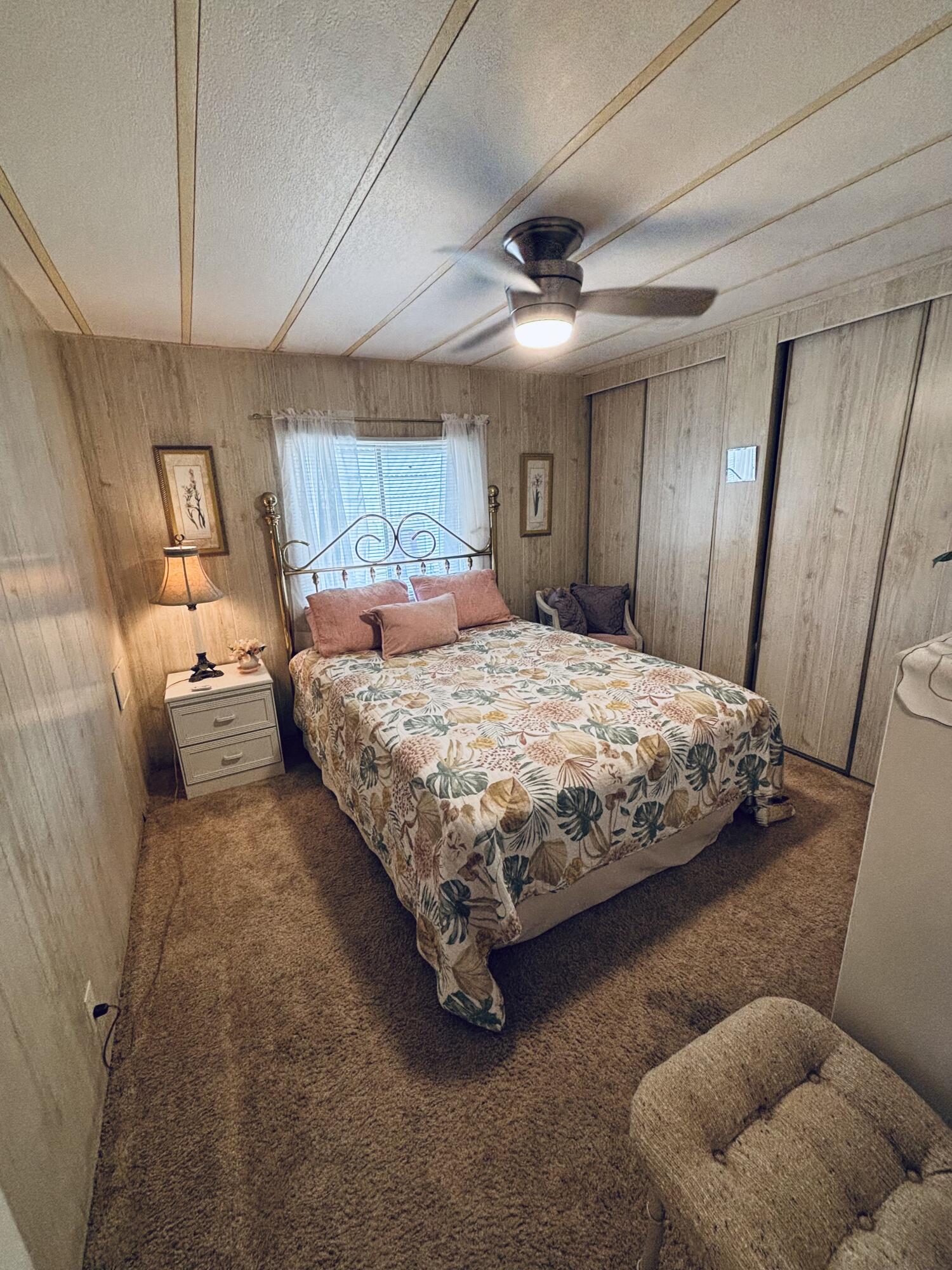 Spanish Lakes Golf Village - Residential