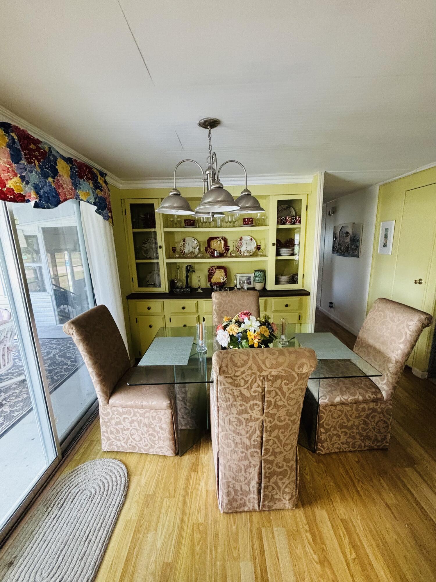 Spanish Lakes Golf Village - Residential