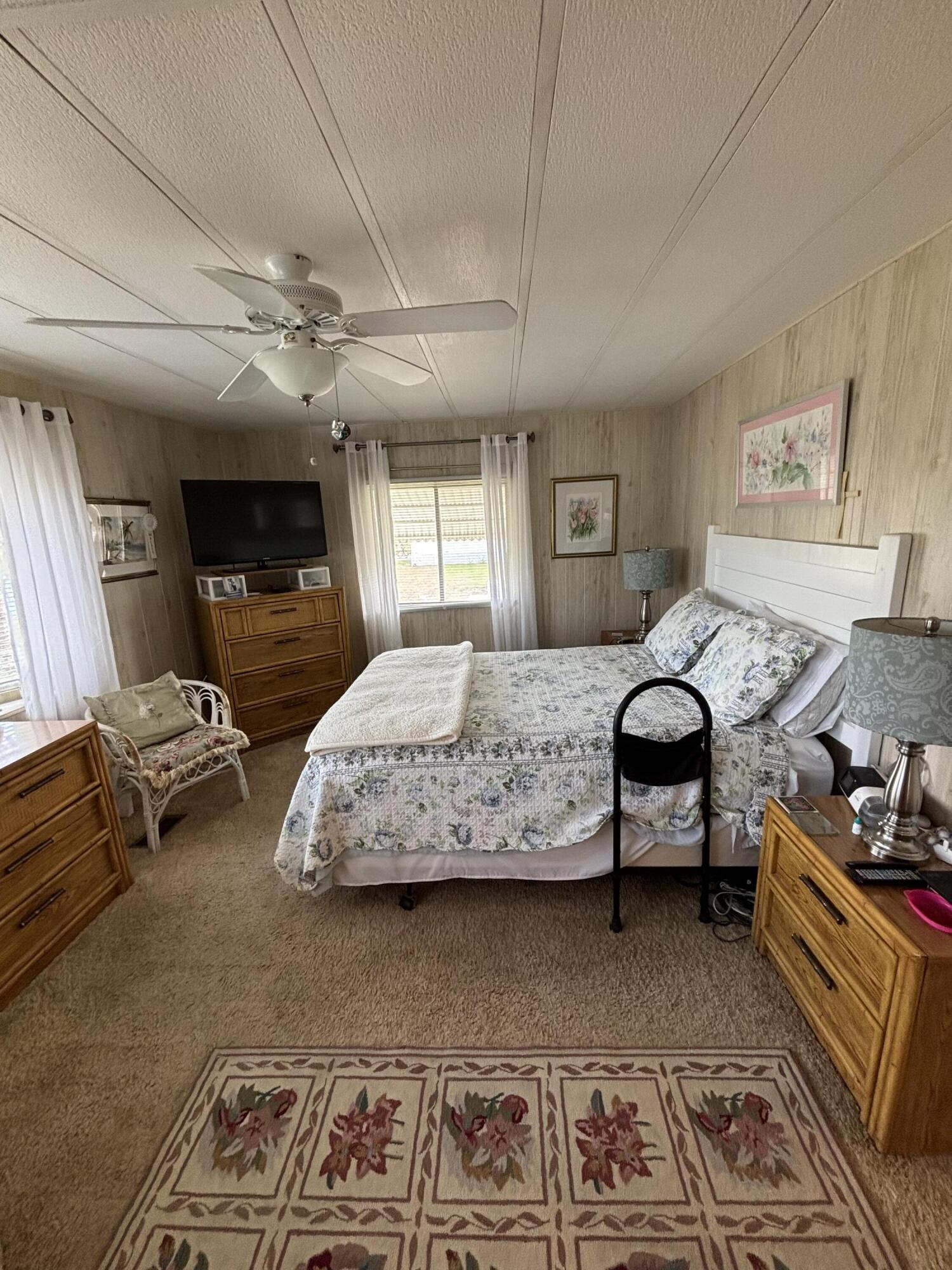 Spanish Lakes Golf Village - Residential