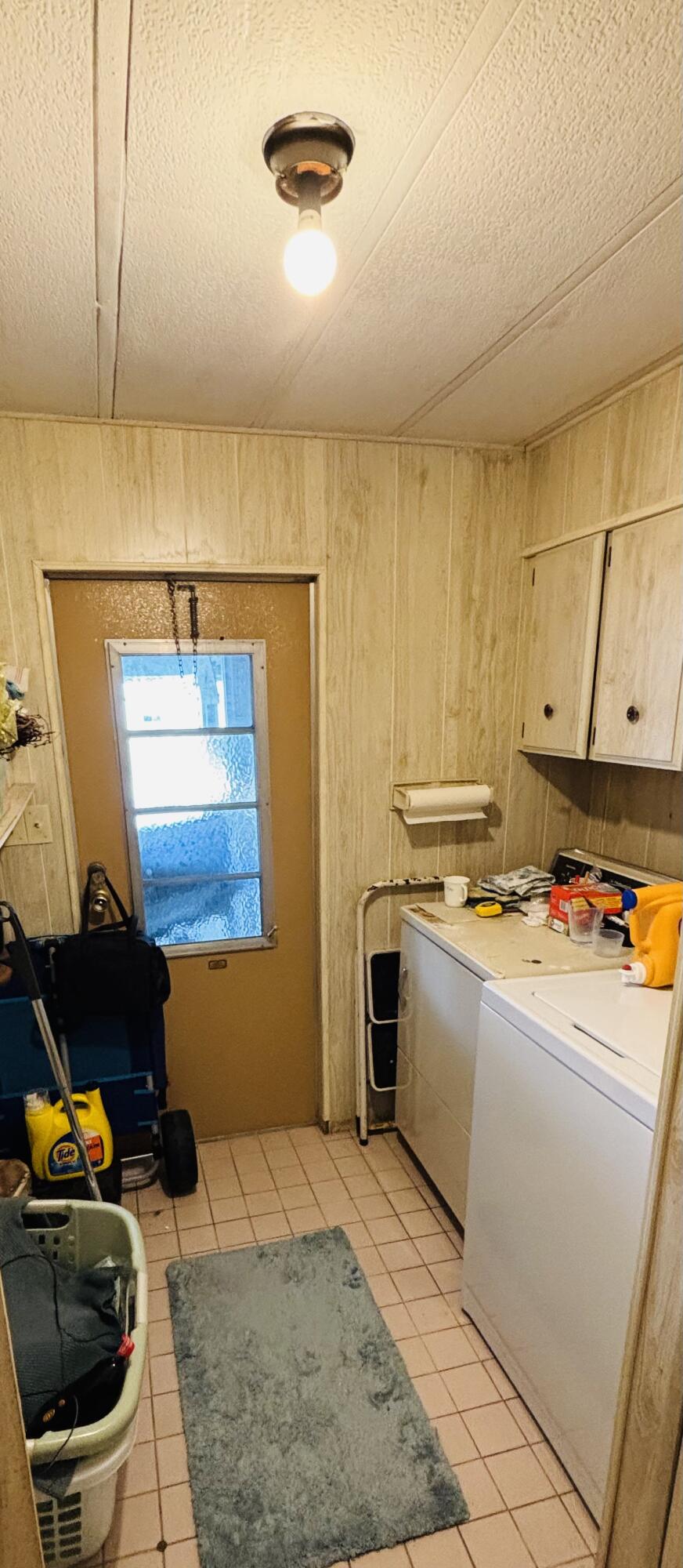 Spanish Lakes Golf Village - Residential