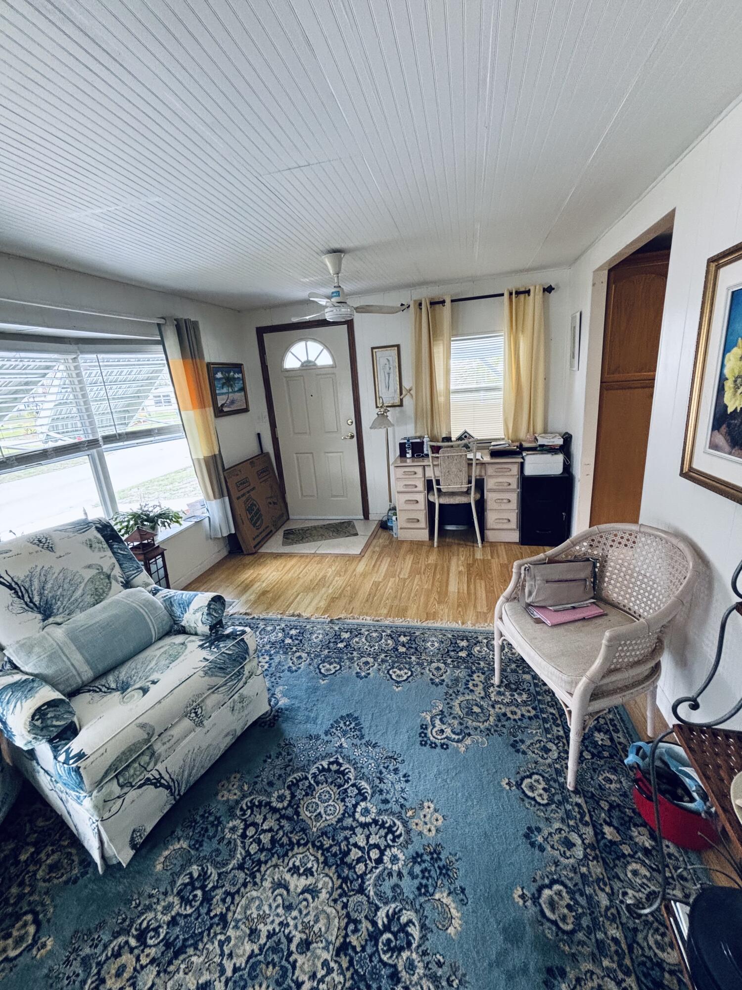 Spanish Lakes Golf Village - Residential