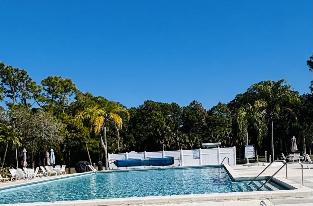 Spanish Lakes Golf Village - Residential