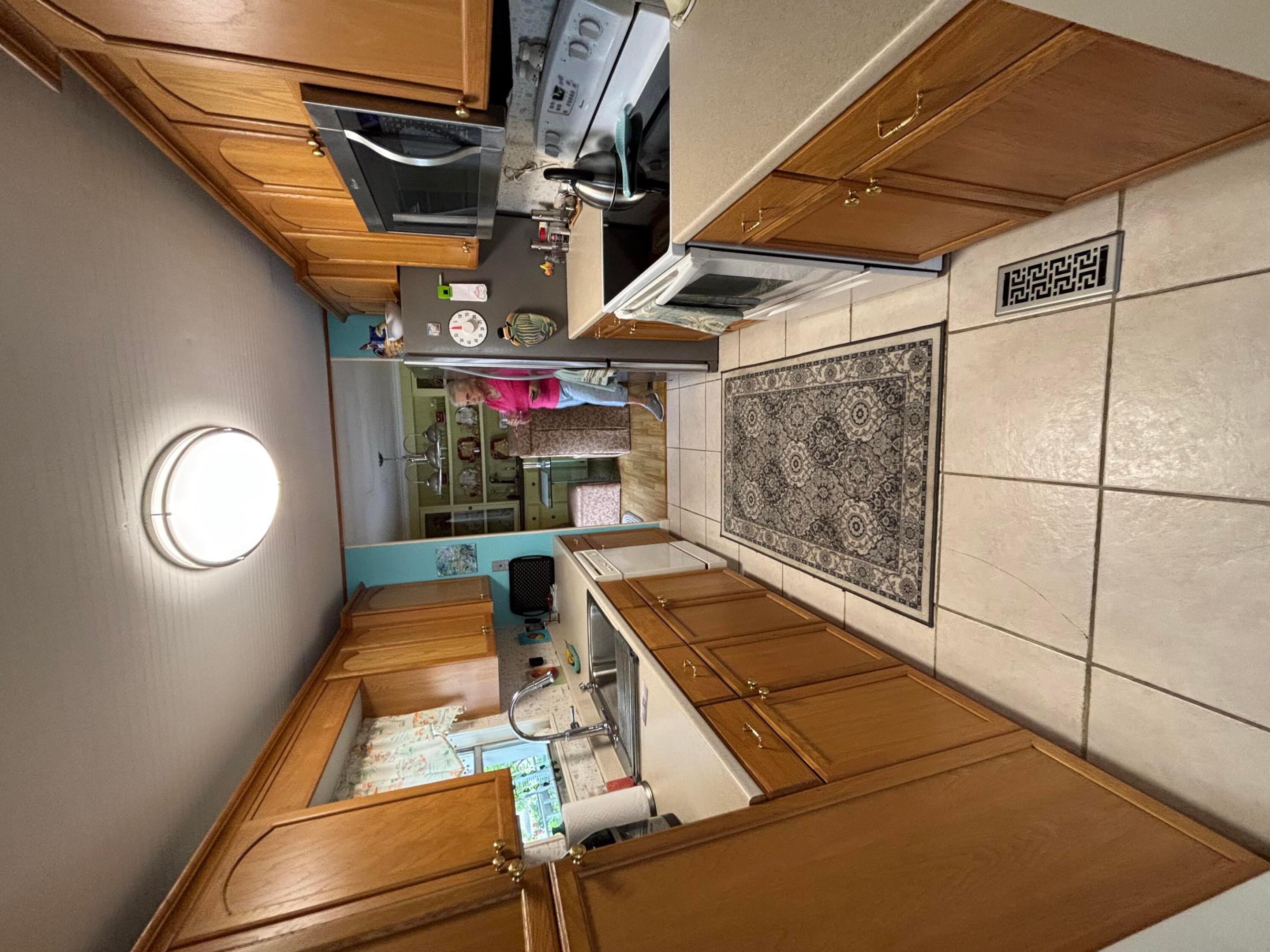 Spanish Lakes Golf Village - Residential