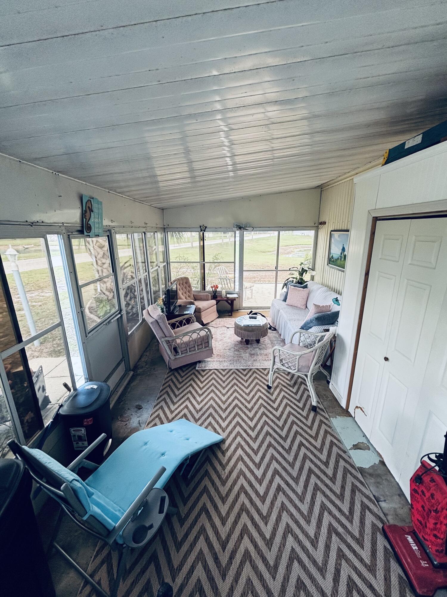 Spanish Lakes Golf Village - Residential