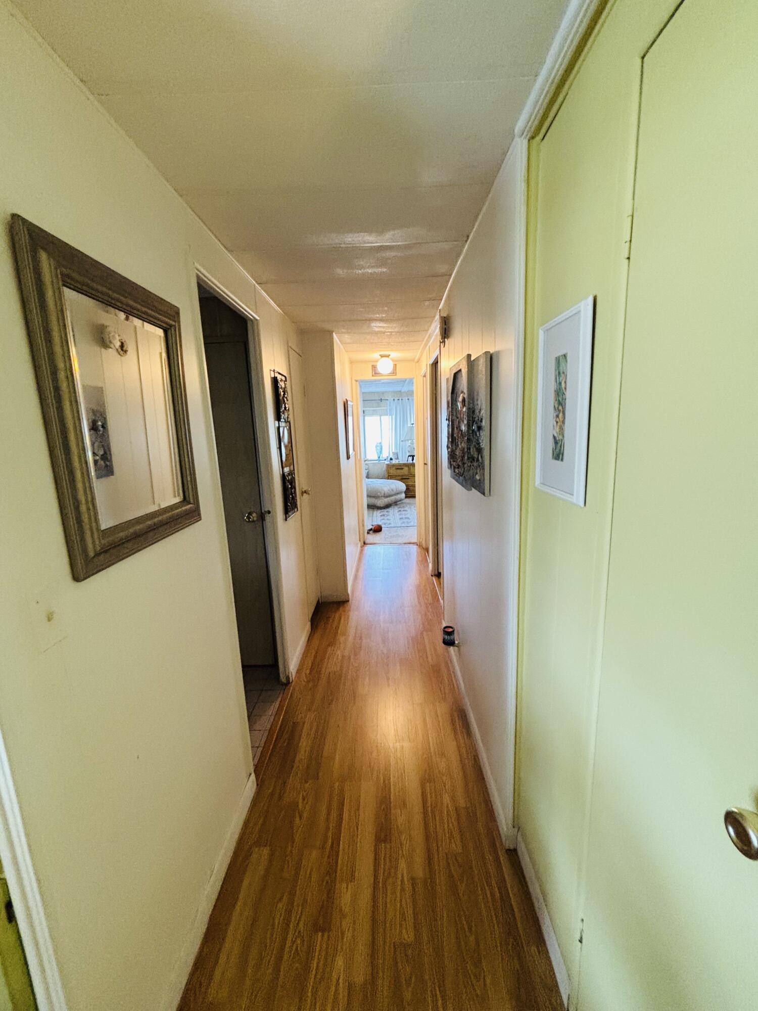 Spanish Lakes Golf Village - Residential