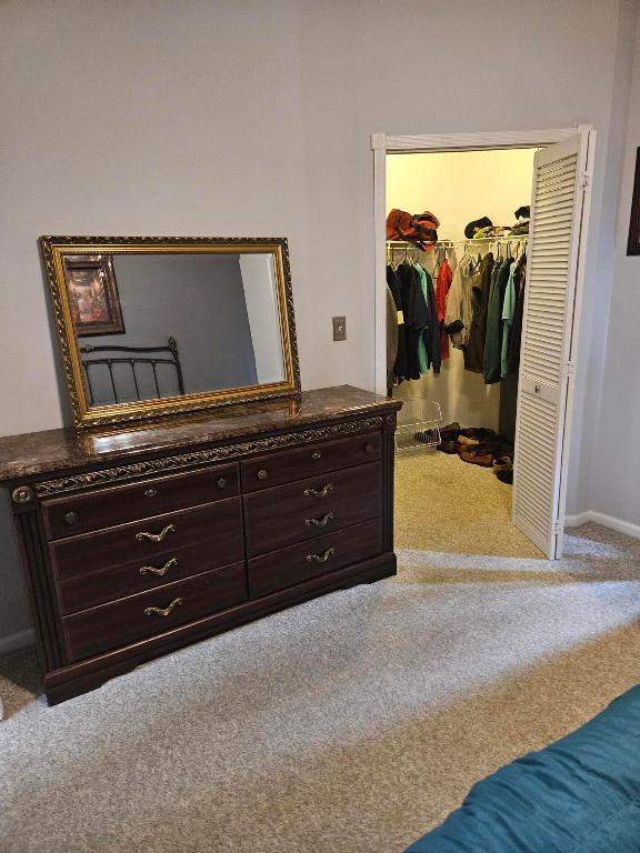 HYPOLUXOS MARINERS CAY CONDO - Residential Lease