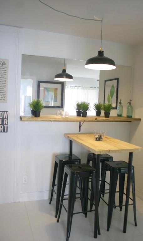 NORTH LAUDERDALE AMENDED PLAT - Residential Income