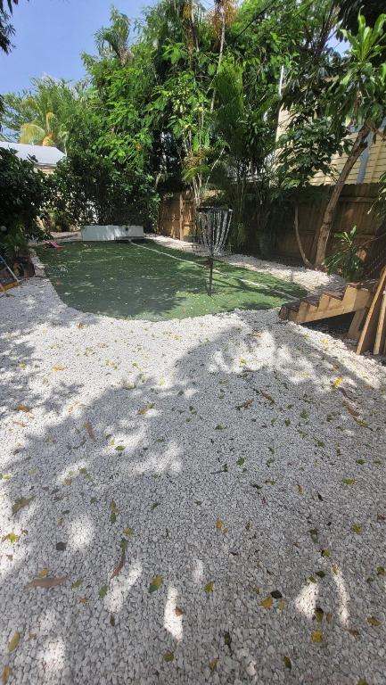 NORTH LAUDERDALE AMENDED PLAT - Residential Income