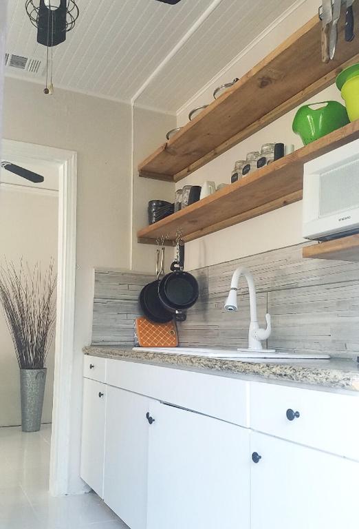 NORTH LAUDERDALE AMENDED PLAT - Residential Income